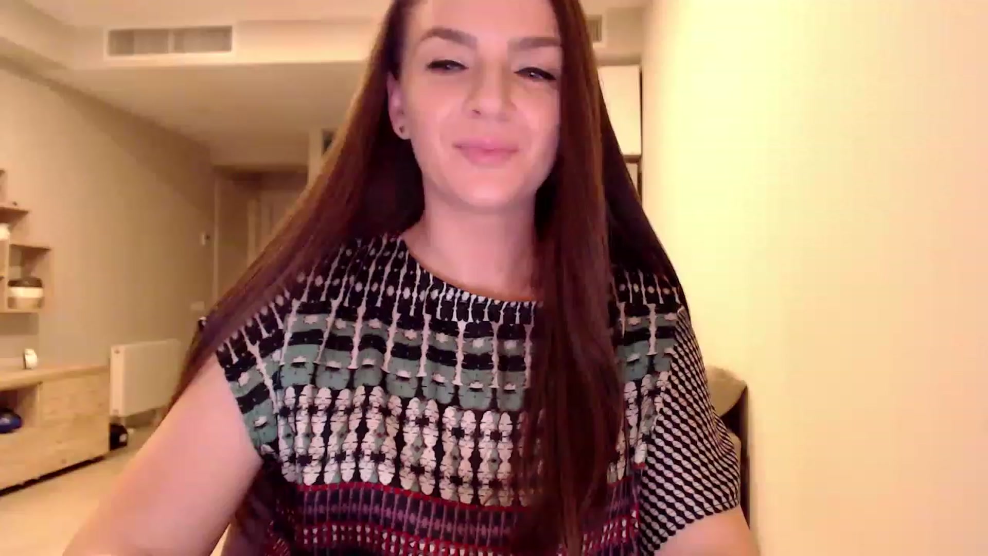Gallery image thumbnail from AnnaTheCute's myfreecams stream on, 03/30/2023, 06:39 image 2 of 20