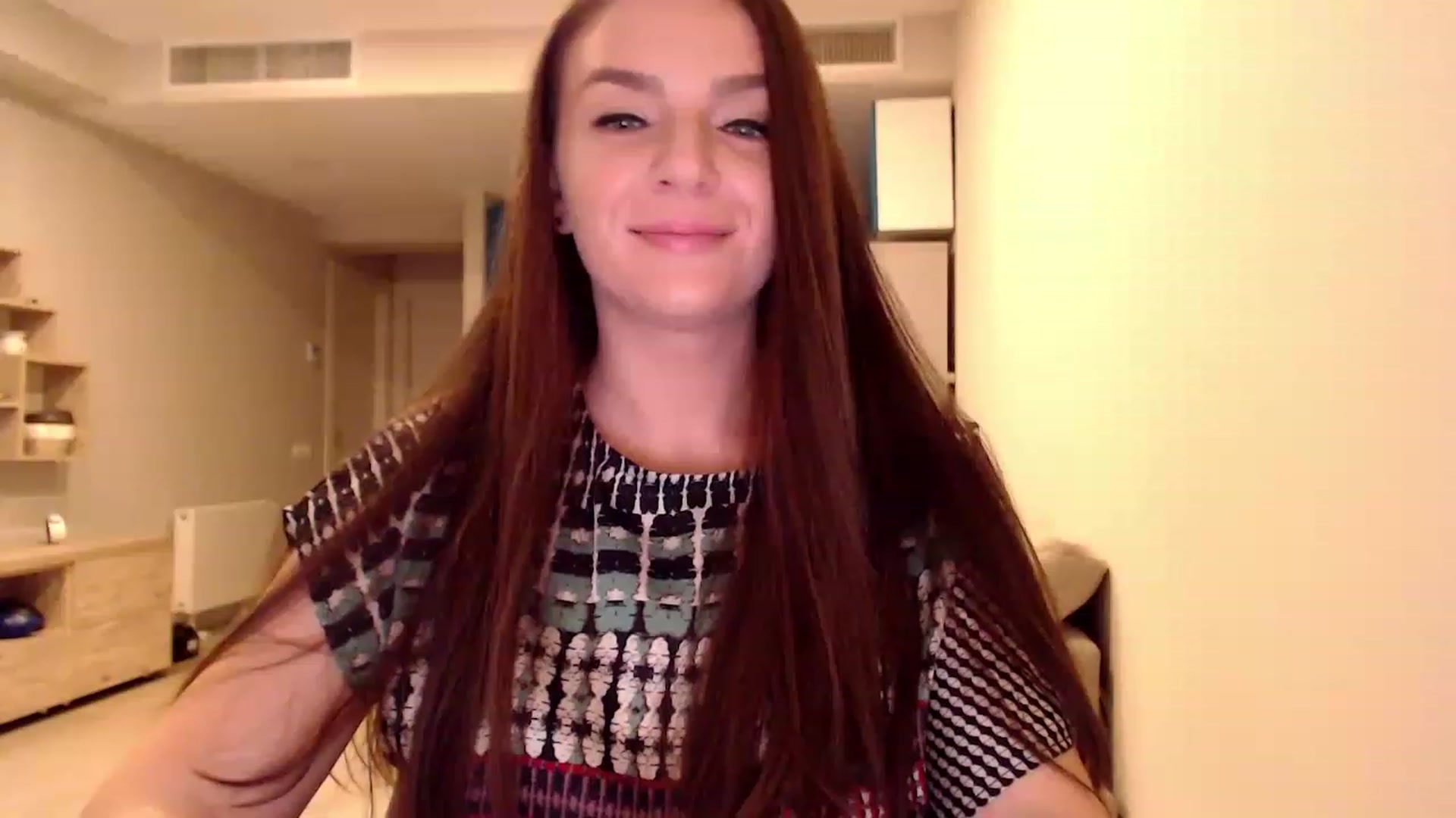 Gallery image thumbnail from AnnaTheCute's myfreecams stream on, 03/30/2023, 06:39 image 3 of 20