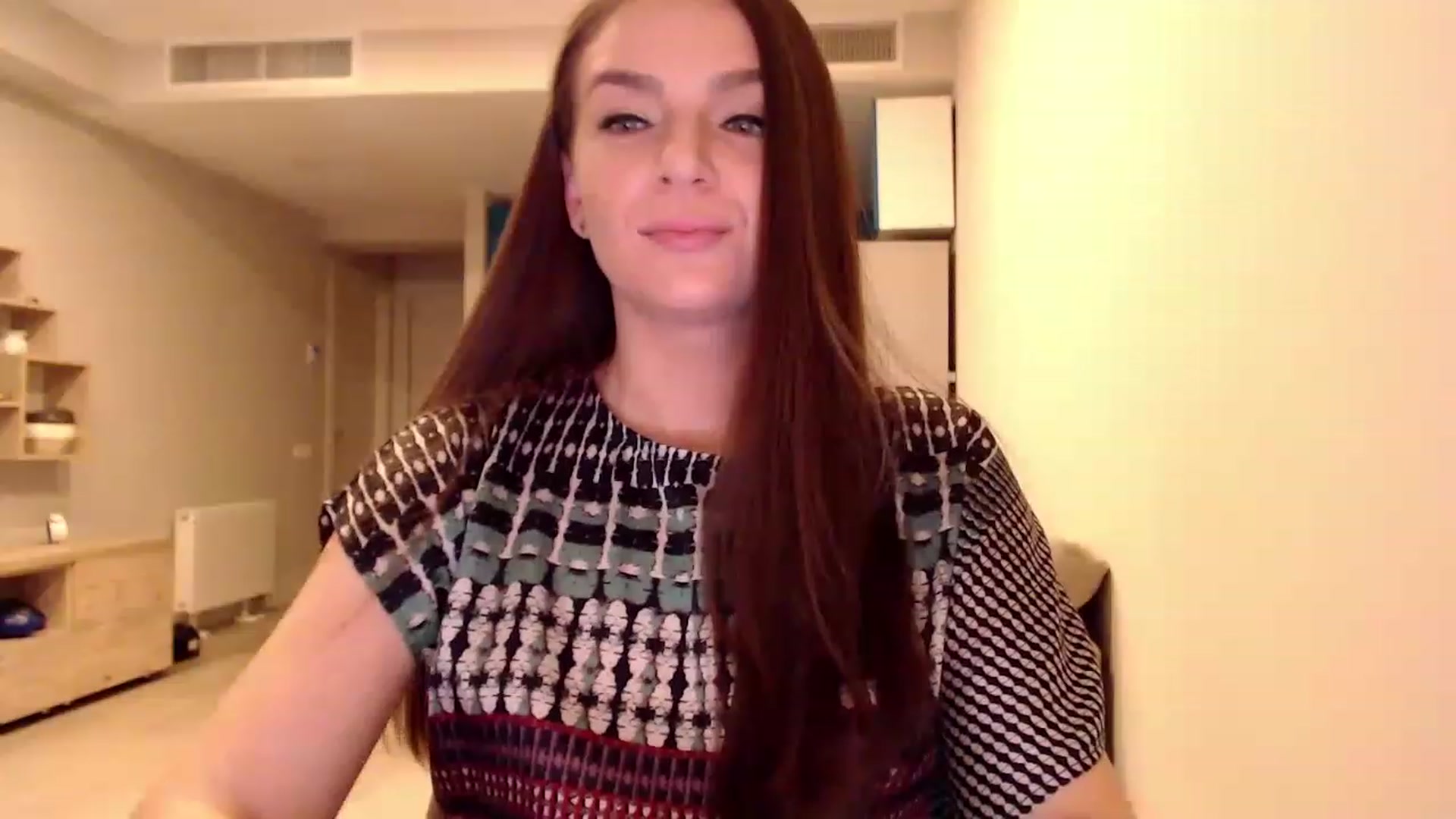 Gallery image thumbnail from AnnaTheCute's myfreecams stream on, 03/30/2023, 06:39 image 4 of 20