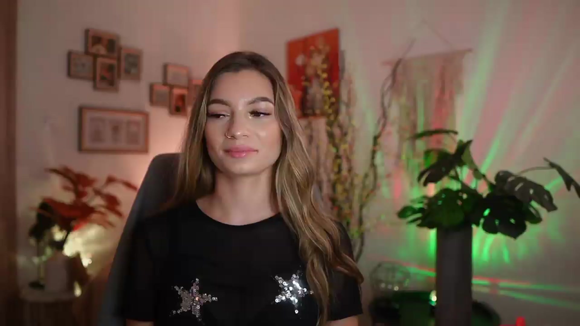 Gallery image thumbnail from Anna_Brie's myfreecams stream on, 09/03/2026, 18:04 image 12 of 20