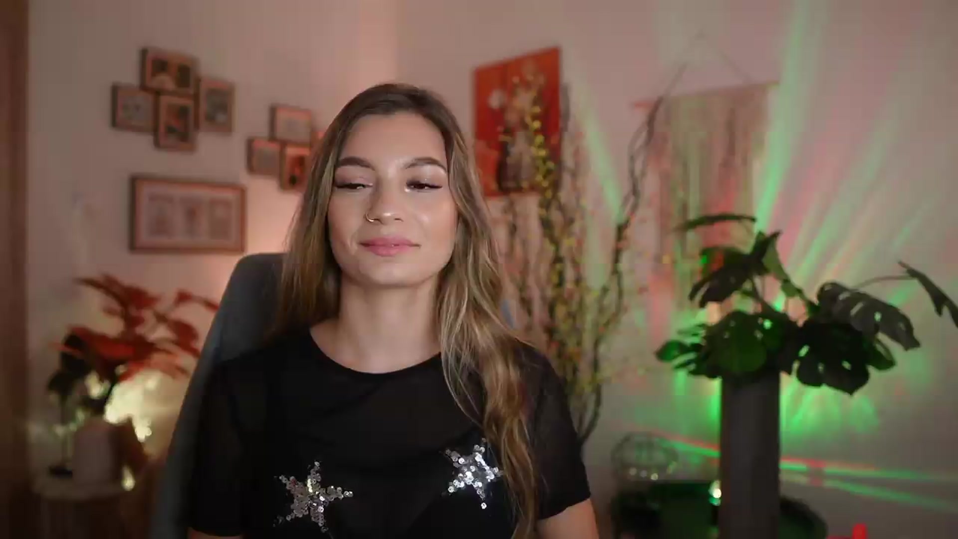 Gallery image thumbnail from Anna_Brie's myfreecams stream on, 09/03/2026, 18:04 image 10 of 20
