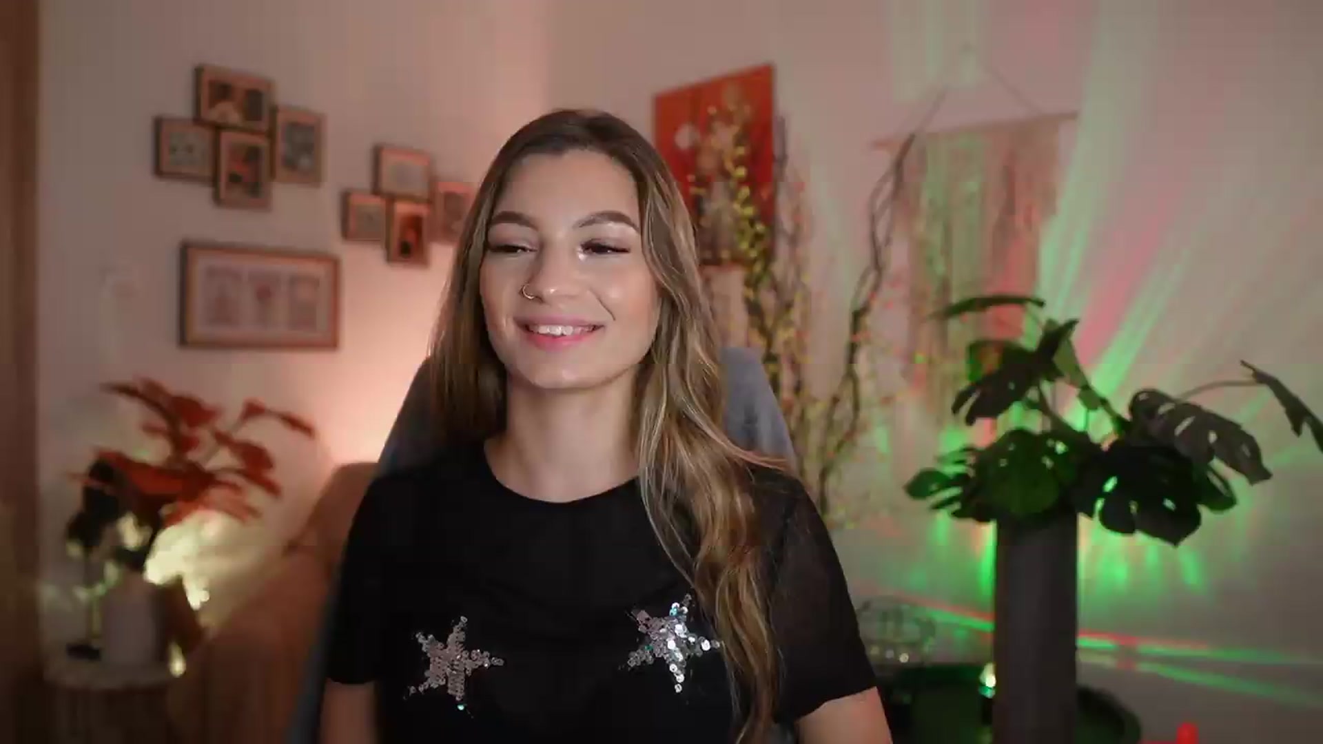 Gallery image thumbnail from Anna_Brie's myfreecams stream on, 09/03/2026, 18:04 image 9 of 20