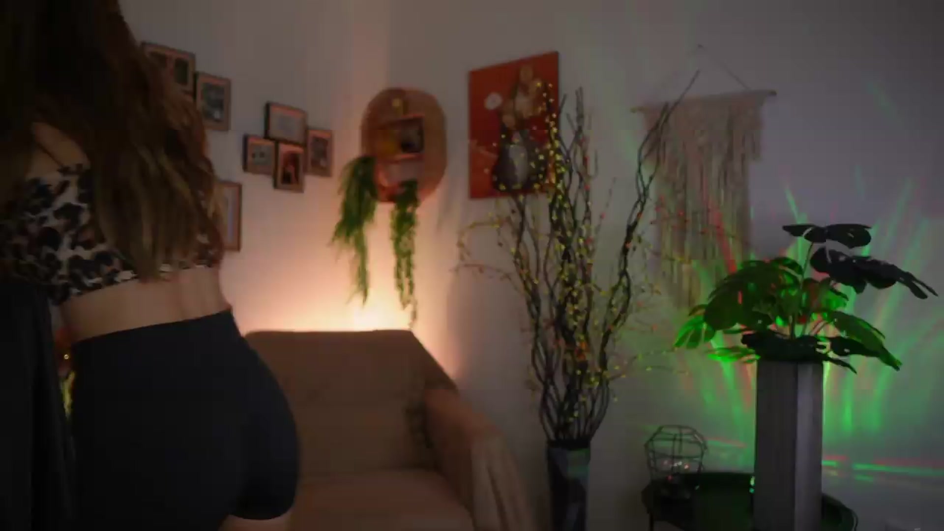 Gallery image thumbnail from Anna_Brie's myfreecams stream on, 09/12/2026, 13:52 image 20 of 20