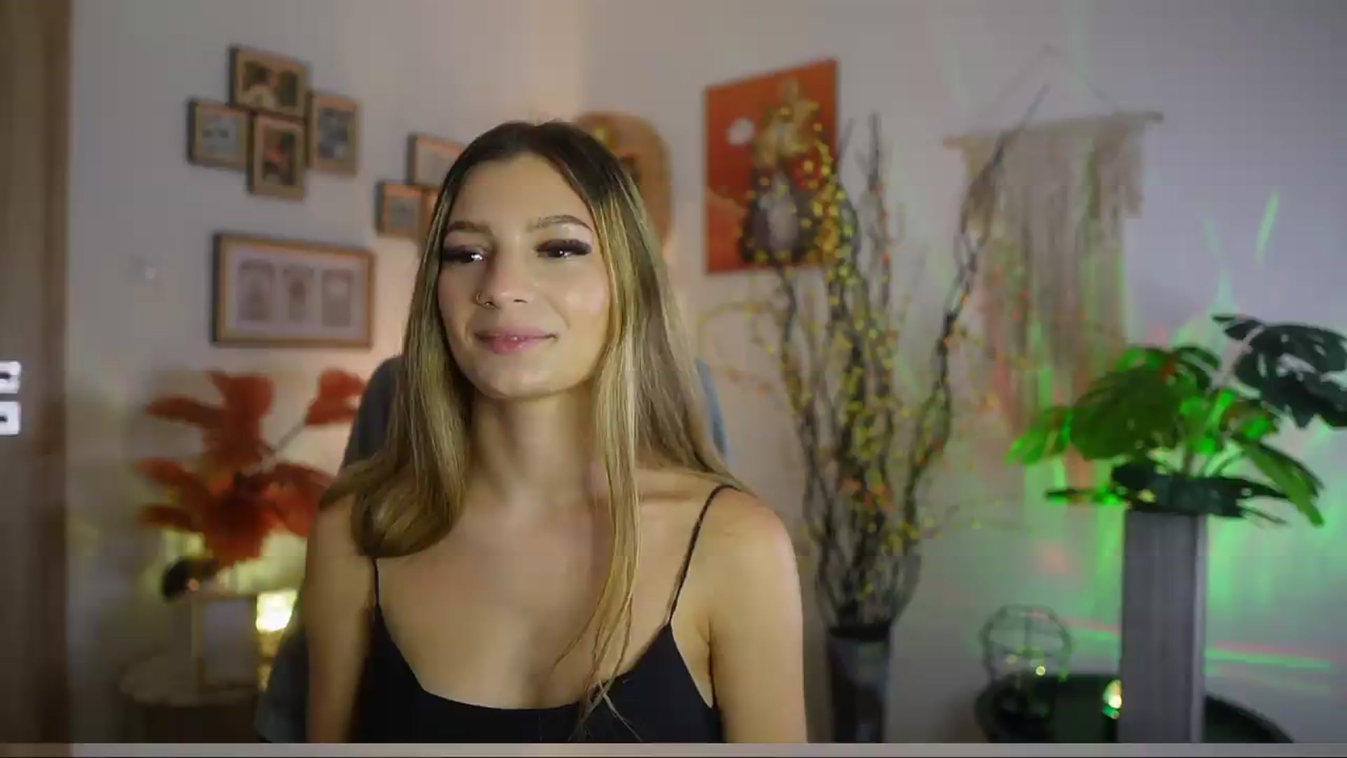Gallery image thumbnail from Anna_Brie's myfreecams stream on, 09/21/2026, 16:26 image 8 of 20