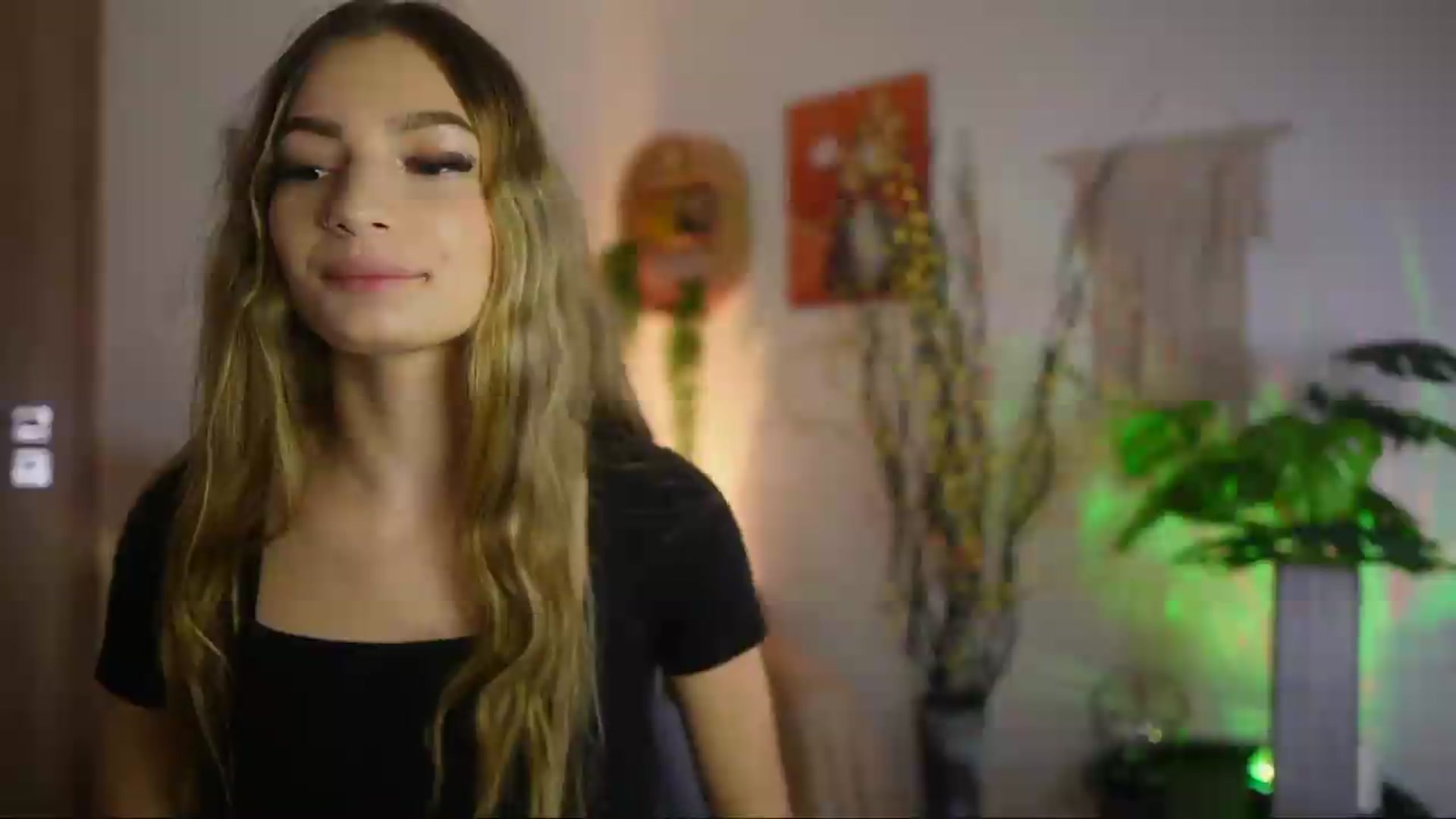 Gallery image thumbnail from Anna_Brie's myfreecams stream on, 09/24/2026, 18:08 image 8 of 20