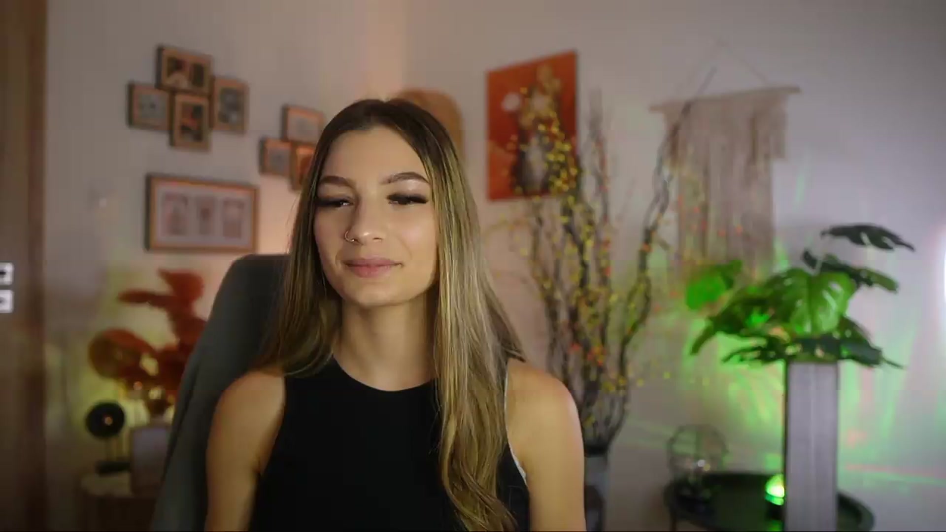 Gallery image thumbnail from Anna_Brie's myfreecams stream on, 09/27/2026, 14:19 image 10 of 20