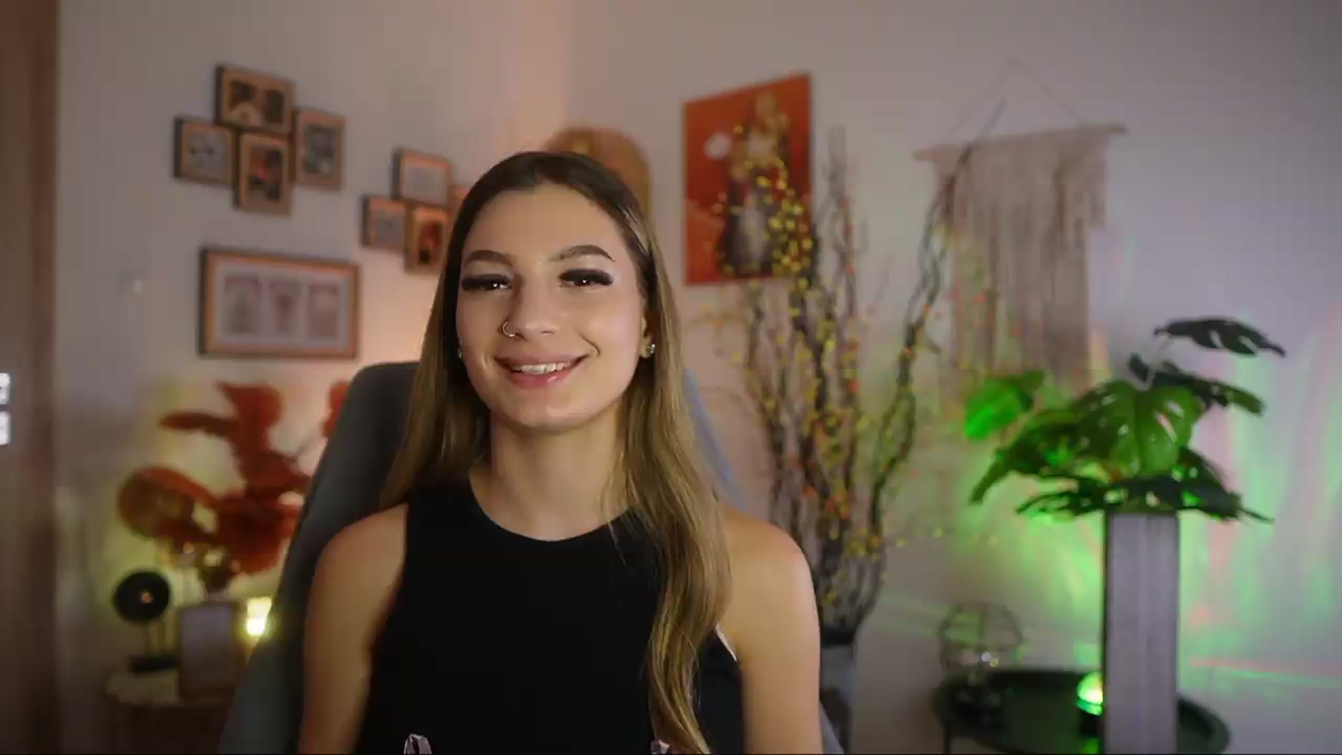 Gallery image thumbnail from Anna_Brie's myfreecams stream on, 09/27/2026, 17:41 image 6 of 20