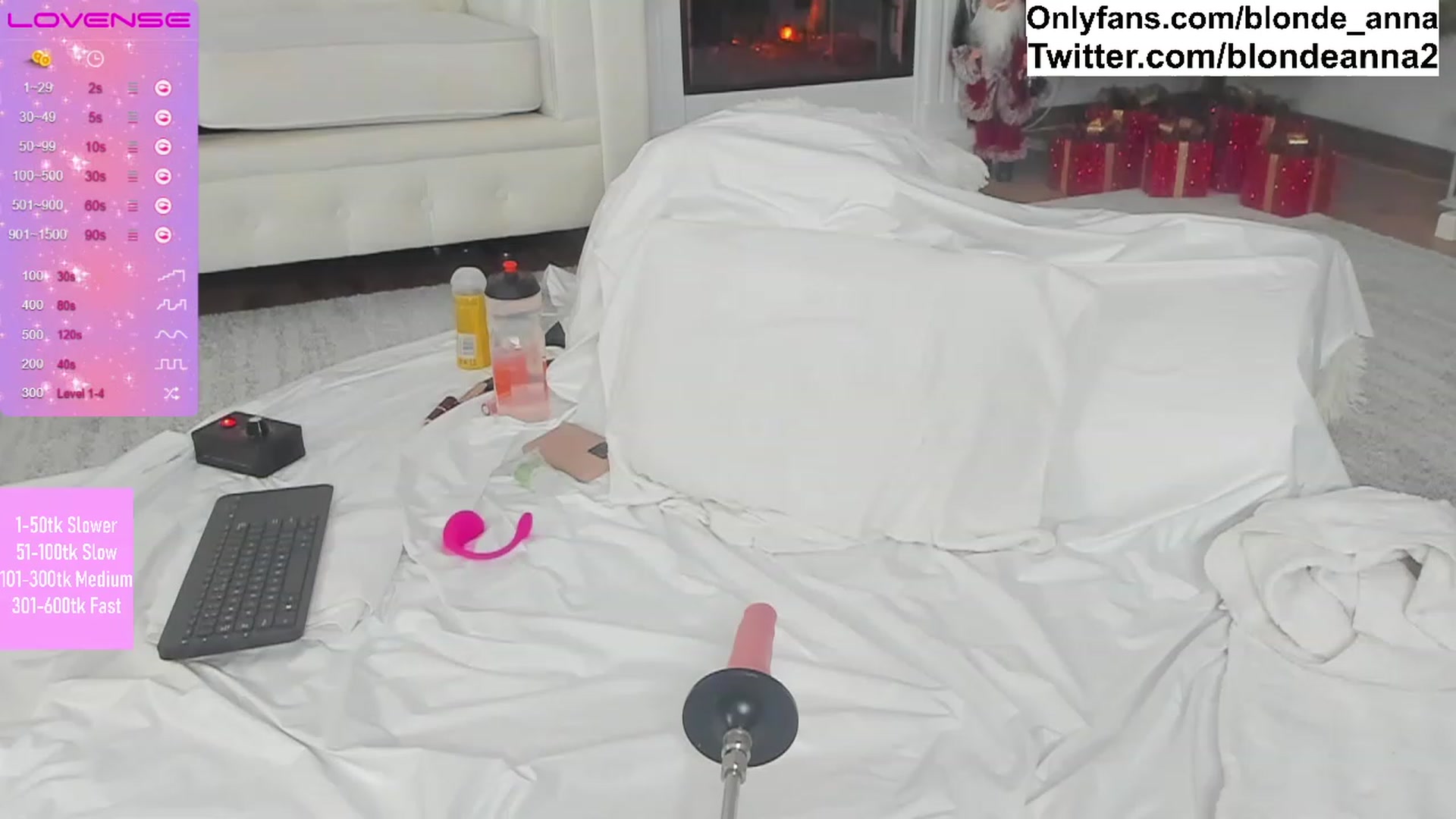 Gallery image thumbnail from Anna_Brown's myfreecams stream on, 11/27/2022, 20:02 image 17 of 20