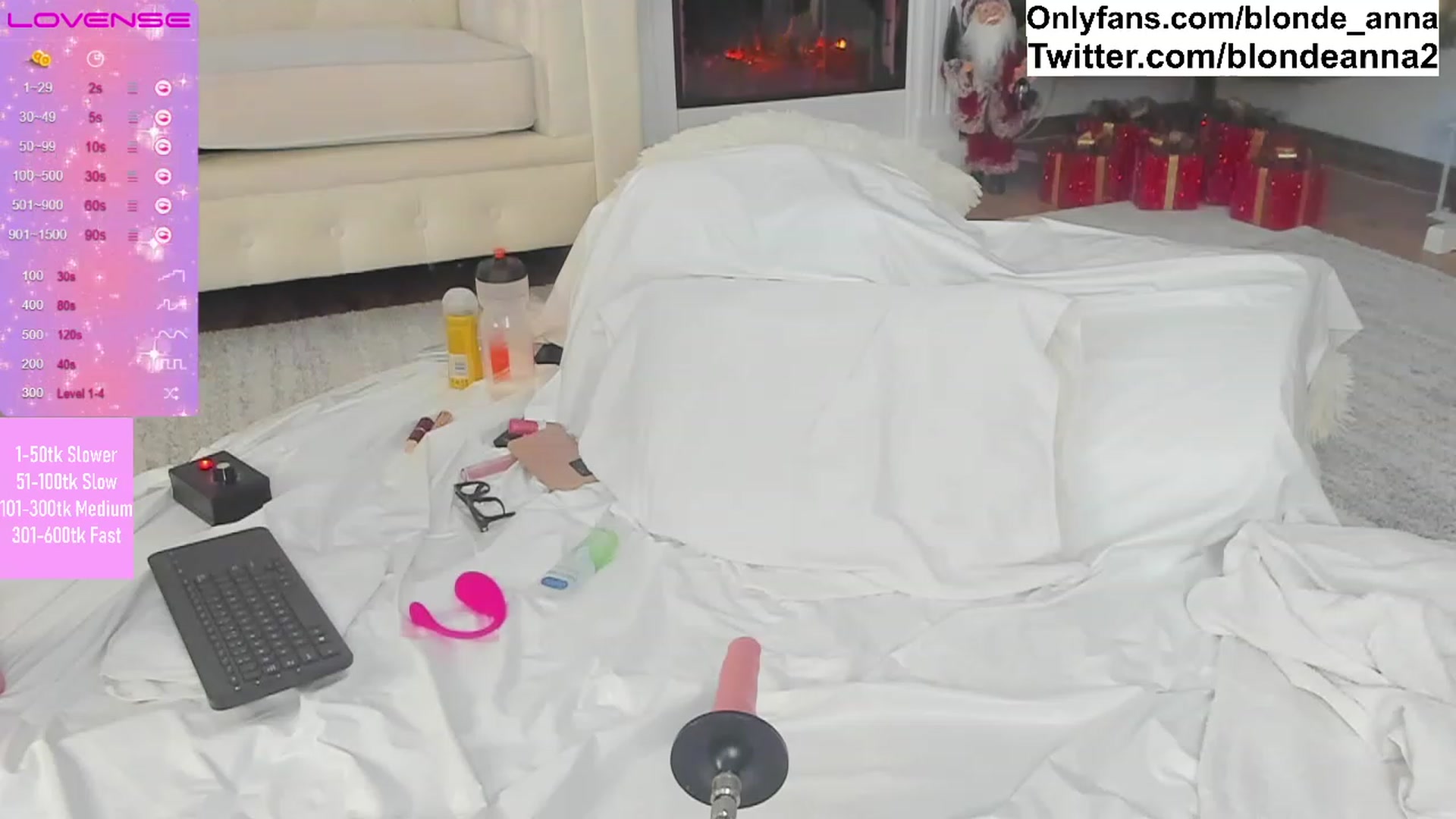 Gallery image thumbnail from Anna_Brown's myfreecams stream on, 11/28/2022, 24:46 image 10 of 20