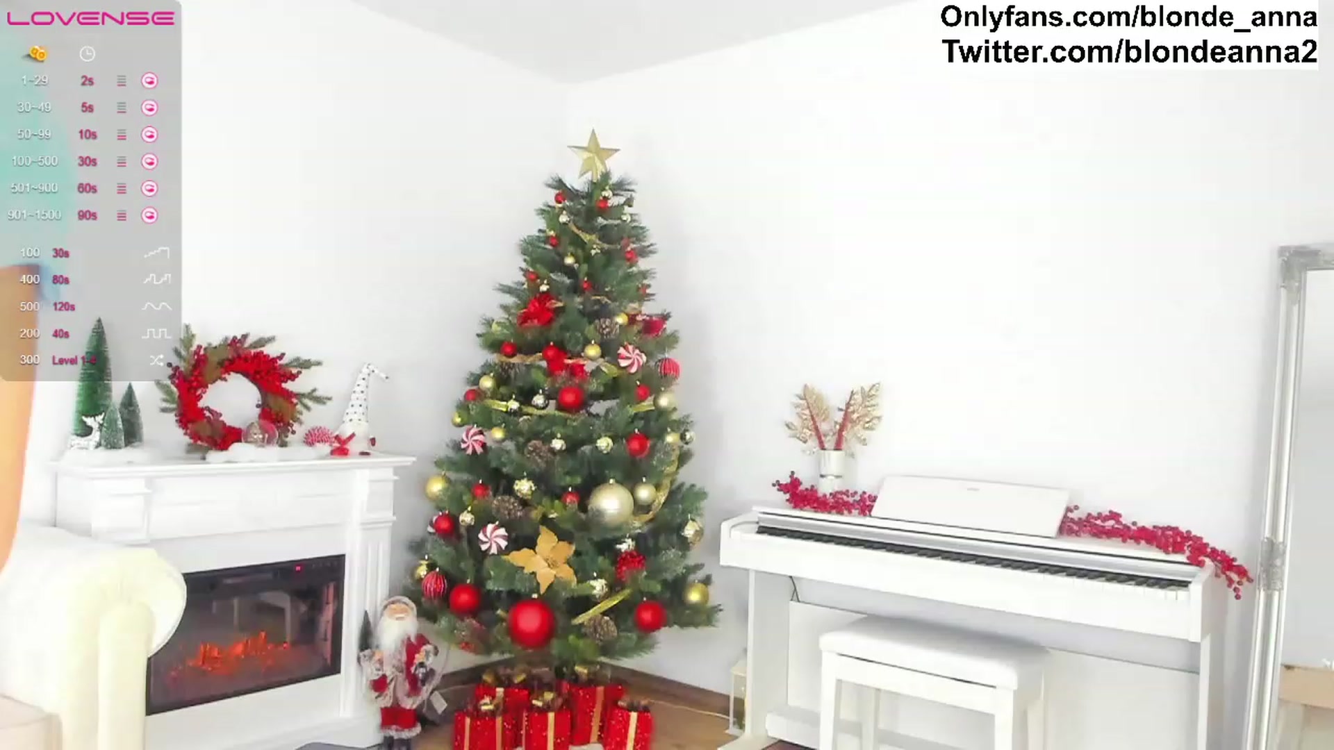 Gallery image thumbnail from Anna_Brown's myfreecams stream on, 12/01/2022, 02:35 image 8 of 20