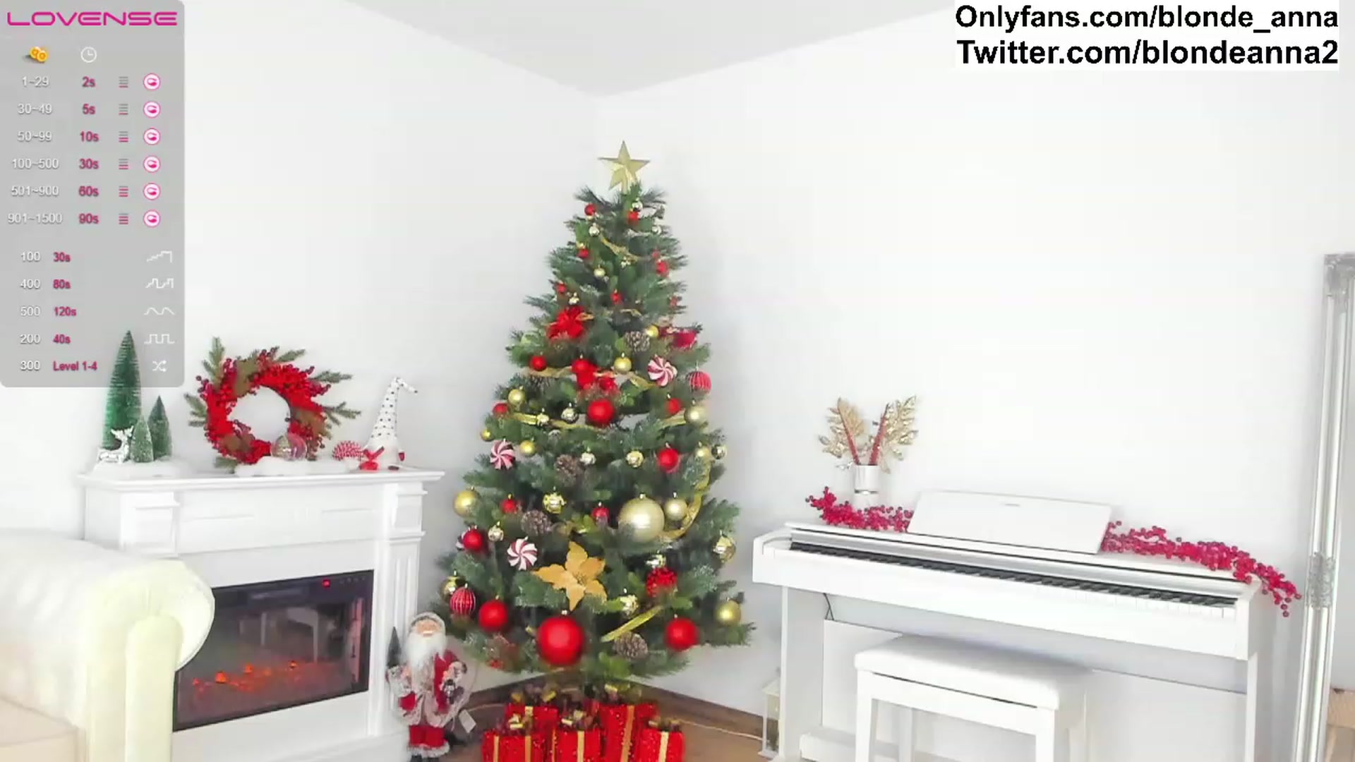 Gallery image thumbnail from Anna_Brown's myfreecams stream on, 12/01/2022, 02:35 image 17 of 20