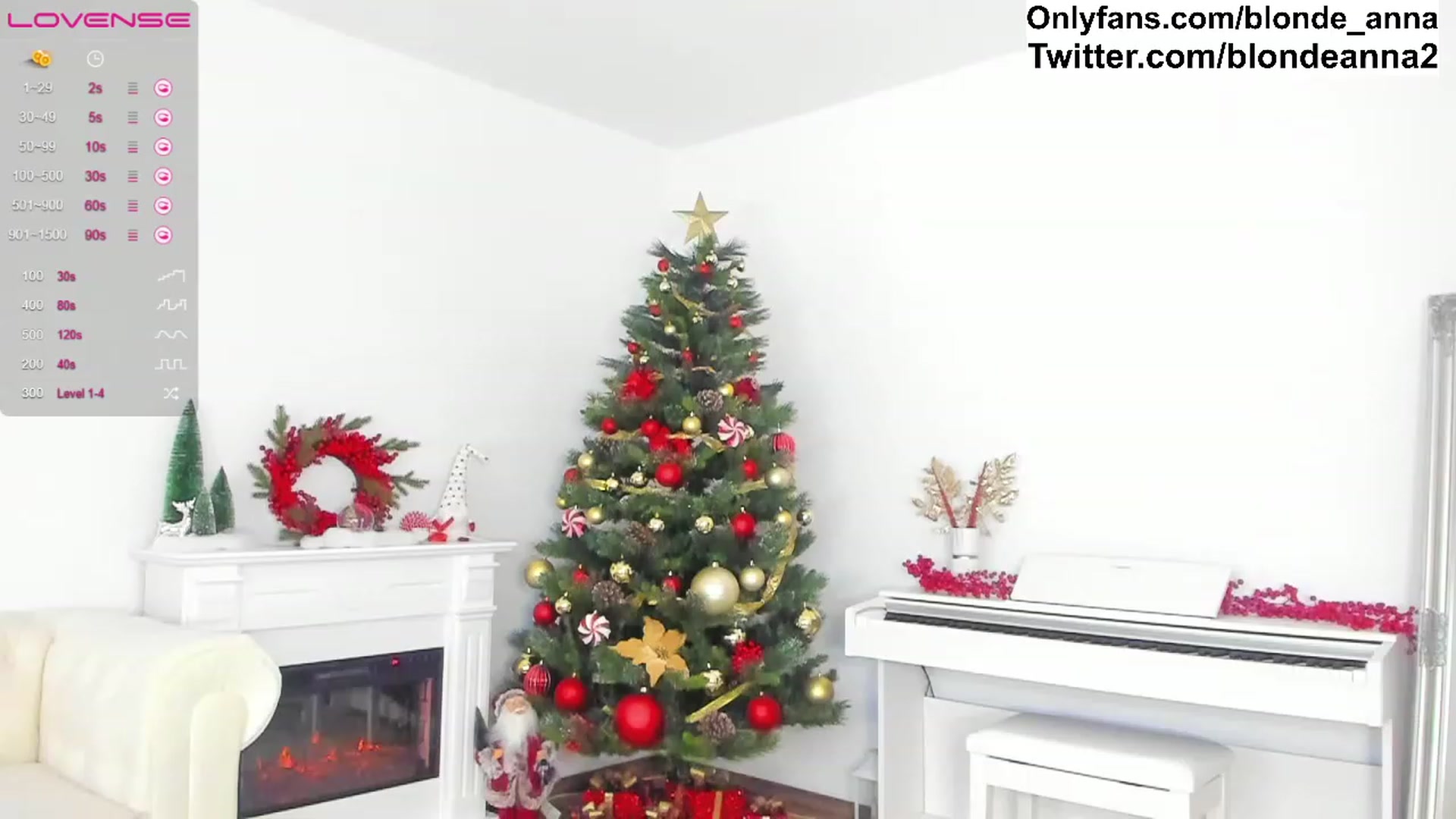 Gallery image thumbnail from Anna_Brown's myfreecams stream on, 12/07/2022, 03:02 image 14 of 20
