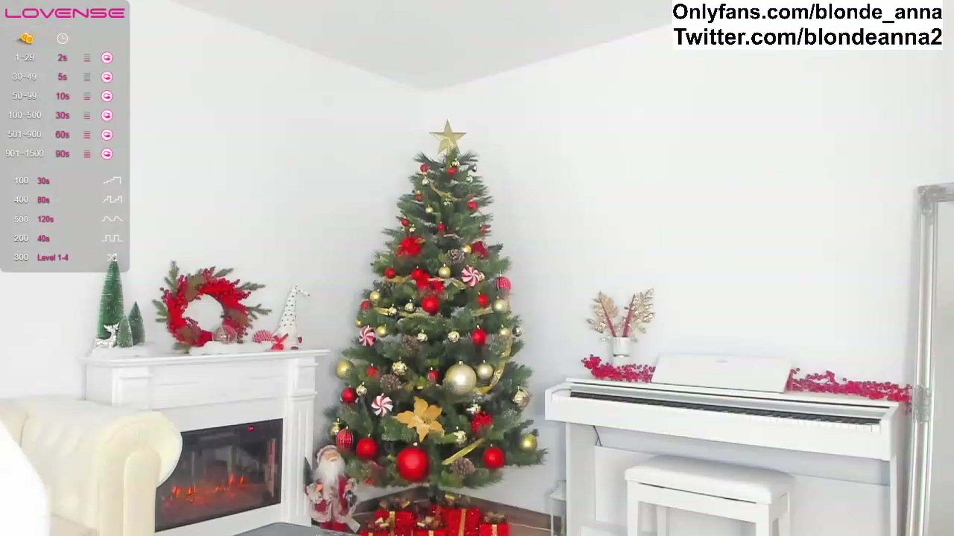 Gallery image thumbnail from Anna_Brown's myfreecams stream on, 12/07/2022, 03:02 image 9 of 20
