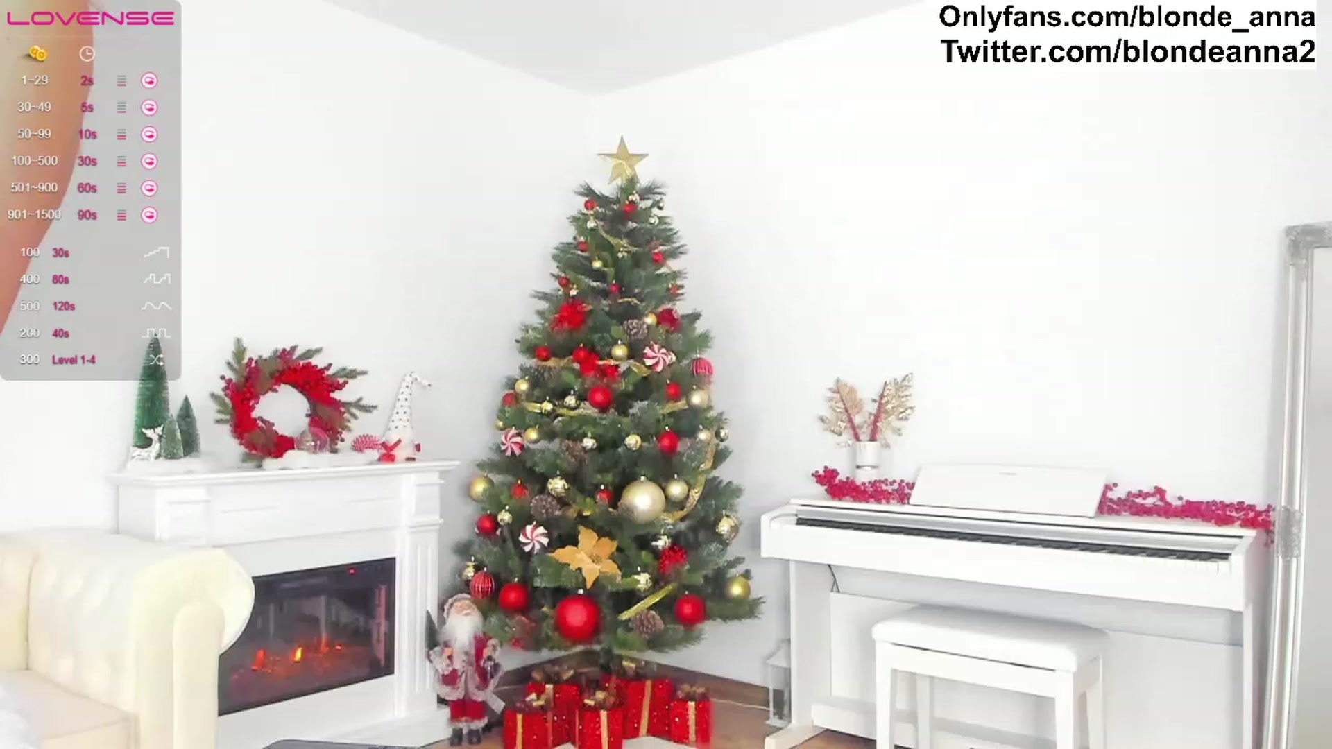 Gallery image thumbnail from Anna_Brown's myfreecams stream on, 12/07/2022, 03:02 image 1 of 20