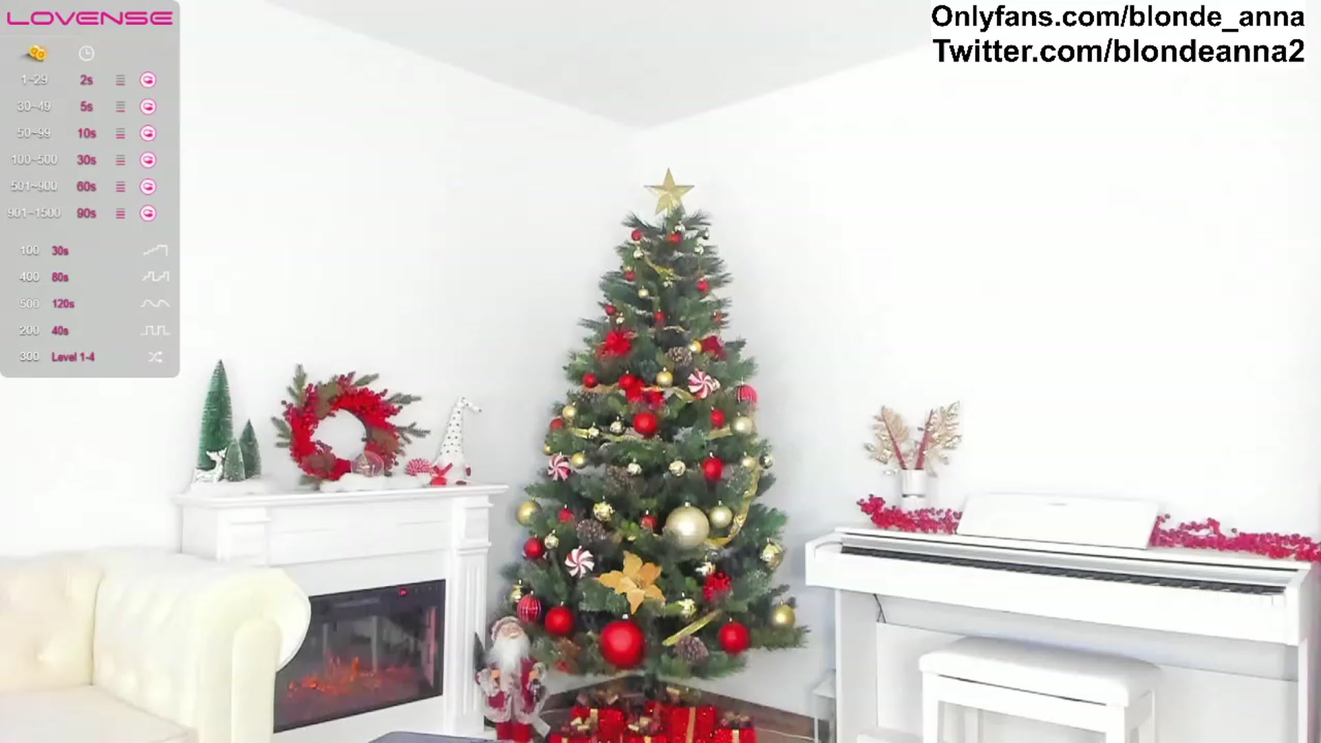 Gallery image thumbnail from Anna_Brown's myfreecams stream on, 12/07/2022, 03:02 image 4 of 20