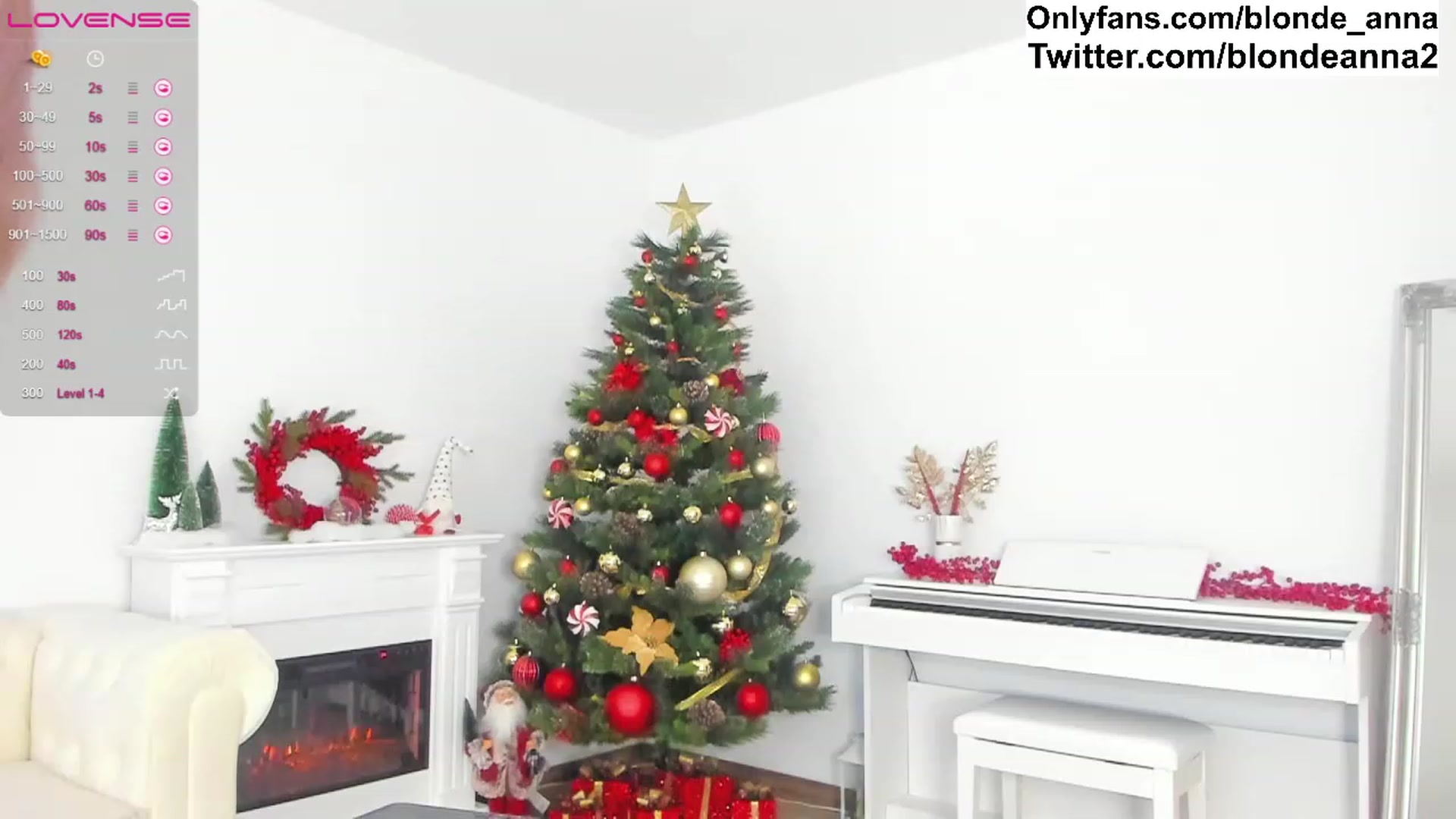 Gallery image thumbnail from Anna_Brown's myfreecams stream on, 12/07/2022, 03:02 image 11 of 20