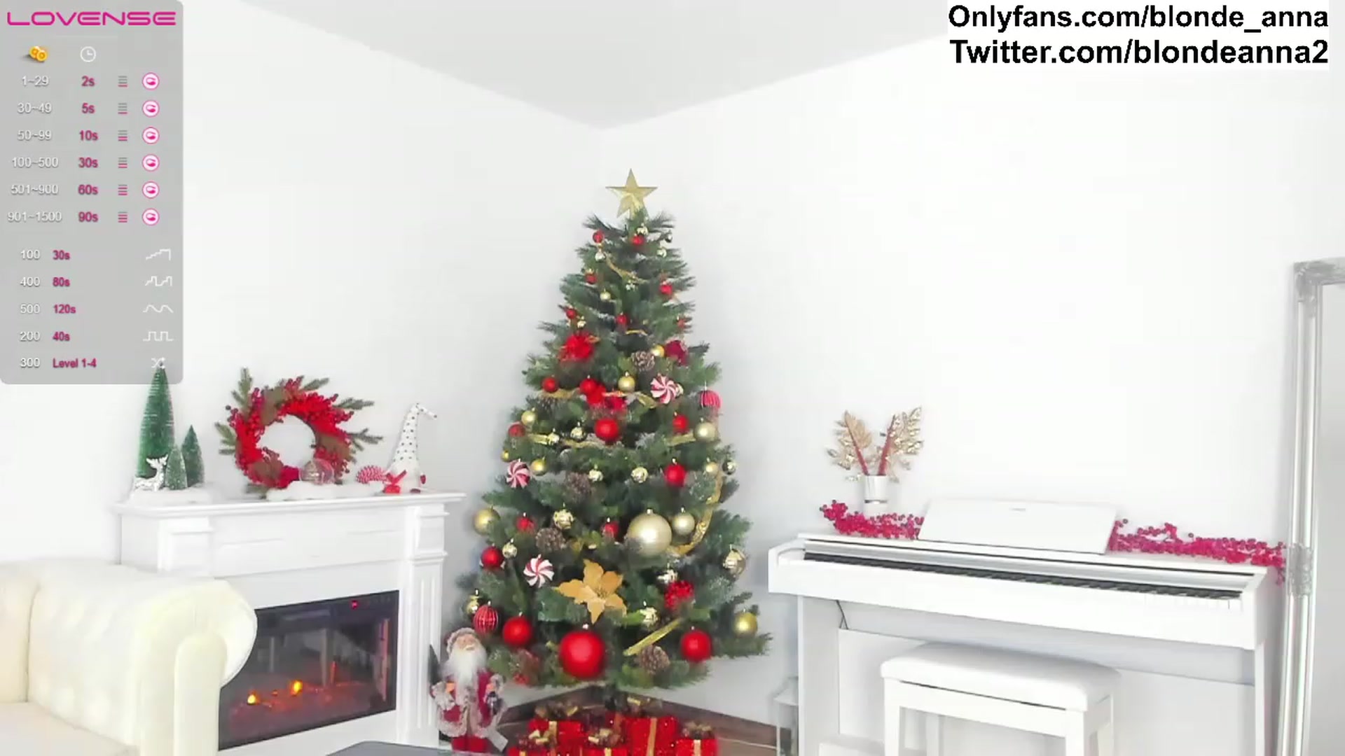 Gallery image thumbnail from Anna_Brown's myfreecams stream on, 12/07/2022, 03:02 image 10 of 20