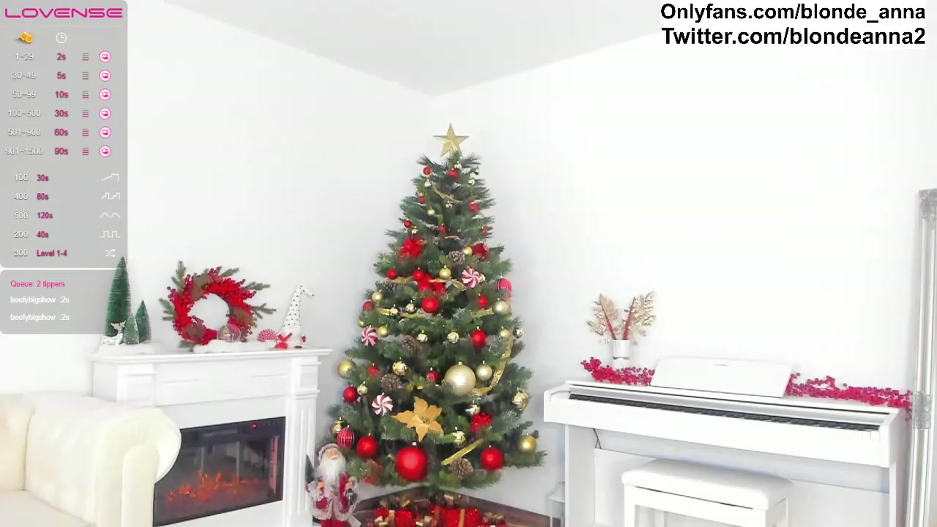 Gallery image thumbnail from Anna_Brown's myfreecams stream on, 12/07/2022, 03:02 image 15 of 20