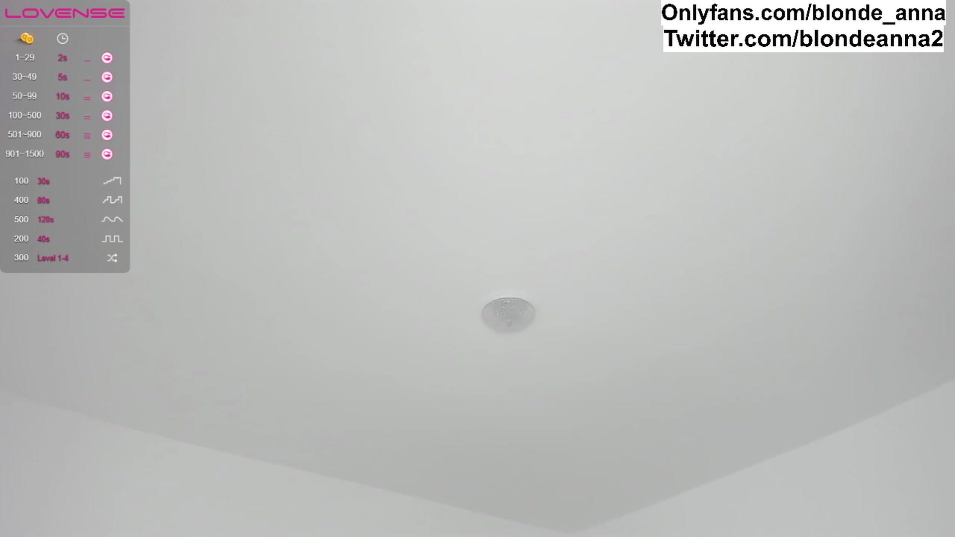 Gallery image thumbnail from Anna_Brown's myfreecams stream on, 12/08/2022, 24:45 image 3 of 20