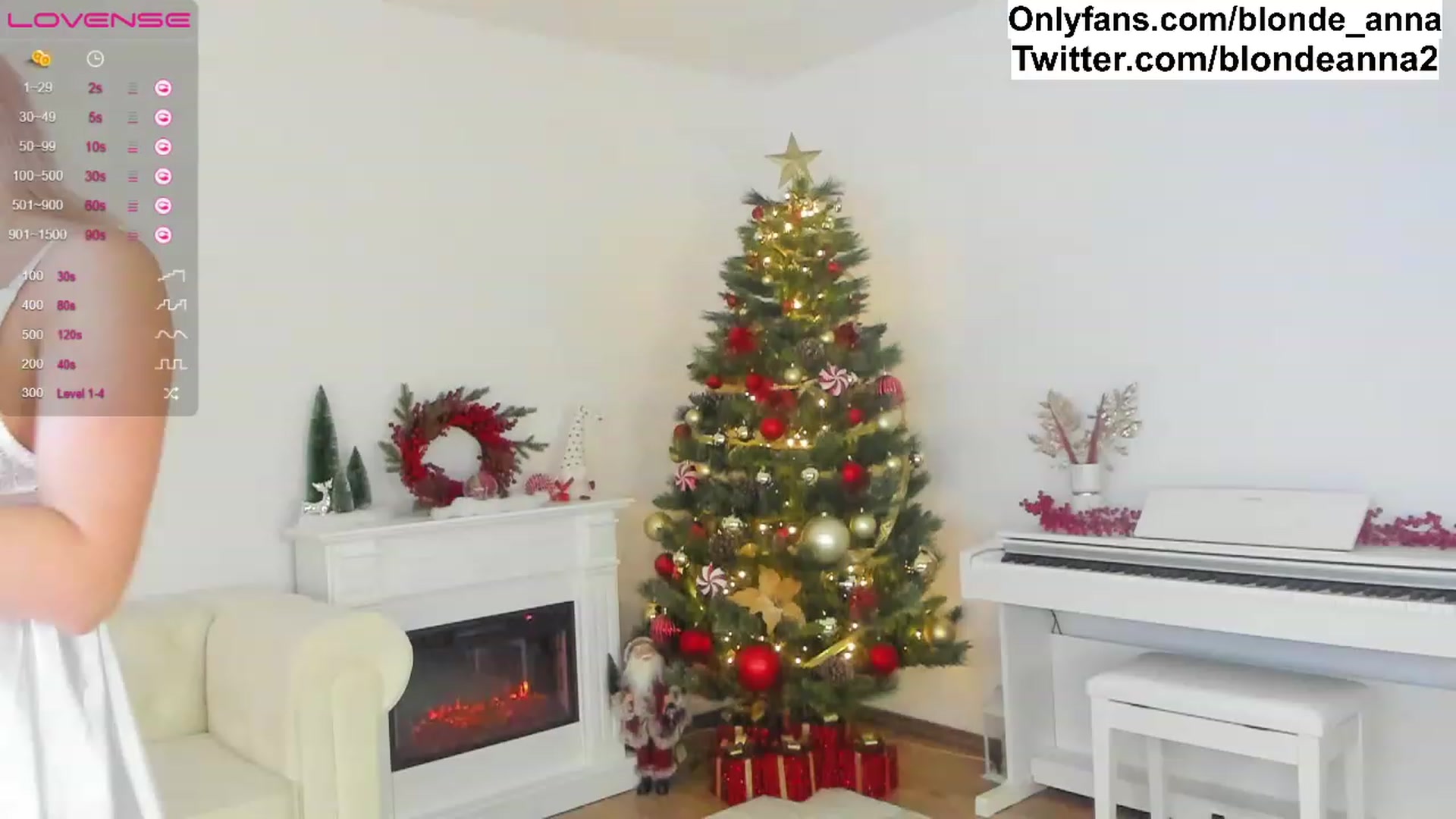 Gallery image thumbnail from Anna_Brown's myfreecams stream on, 12/08/2022, 24:45 image 10 of 20