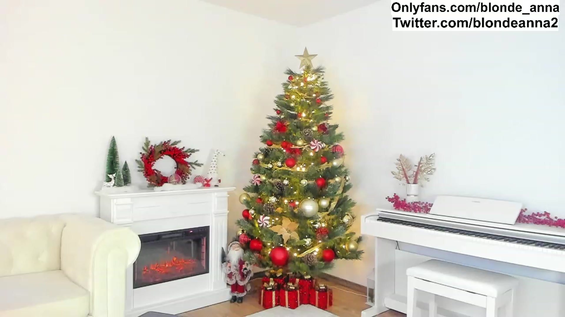 Gallery image thumbnail from Anna_Brown's myfreecams stream on, 12/08/2022, 04:10 image 10 of 20