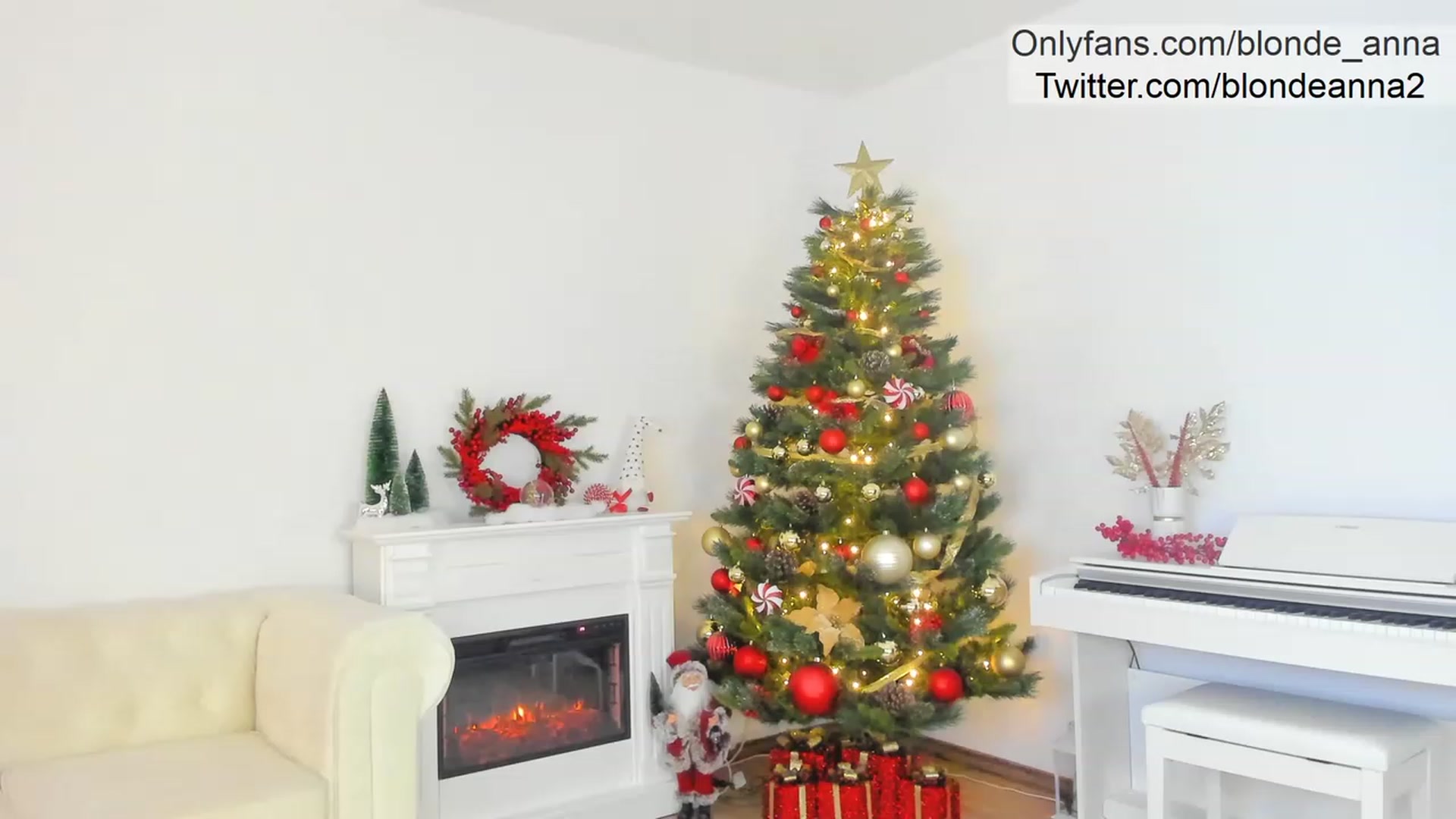 Gallery image thumbnail from Anna_Brown's myfreecams stream on, 12/20/2022, 21:54 image 12 of 20