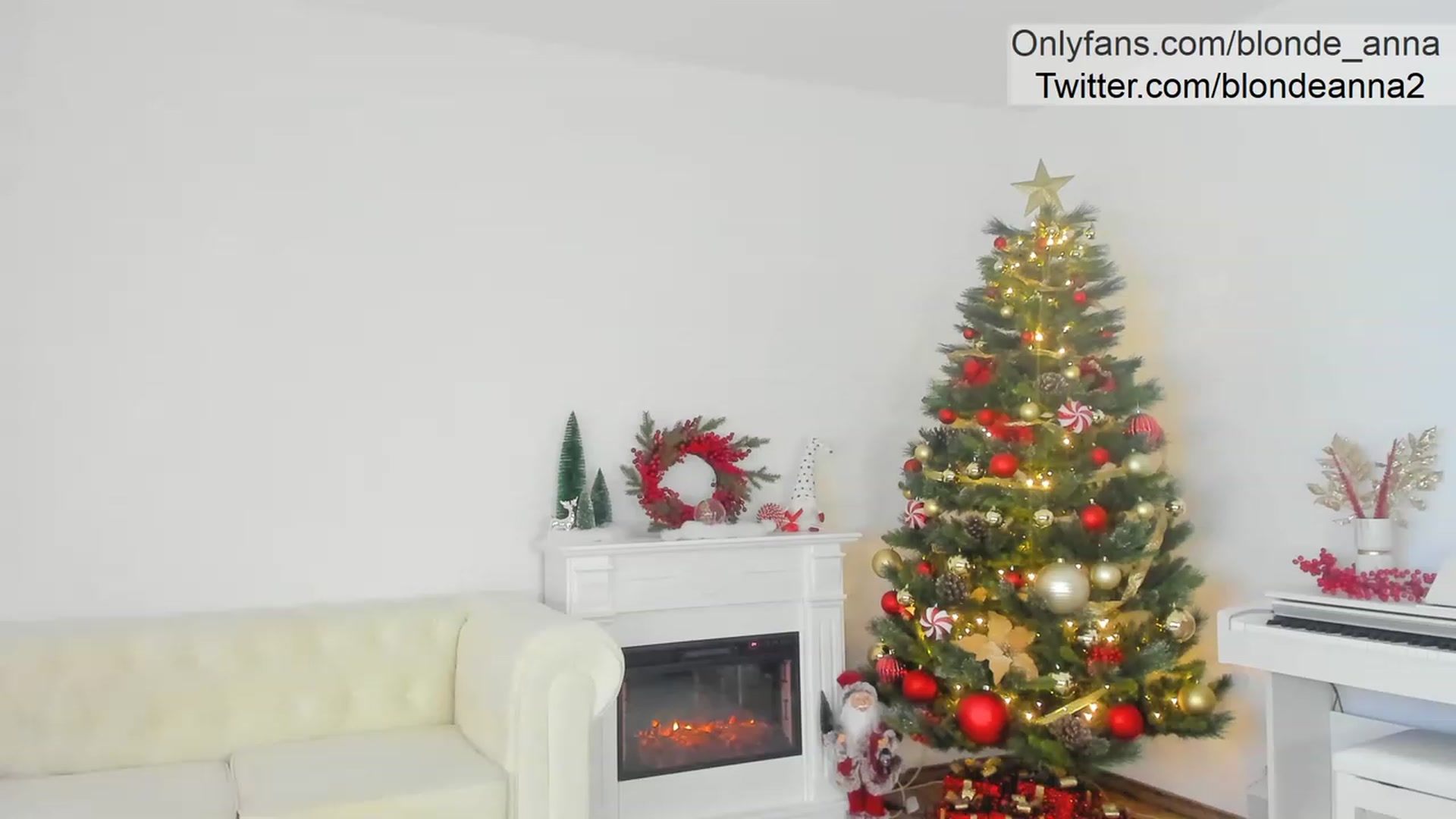 Gallery image thumbnail from Anna_Brown's myfreecams stream on, 12/21/2022, 24:05 image 2 of 20