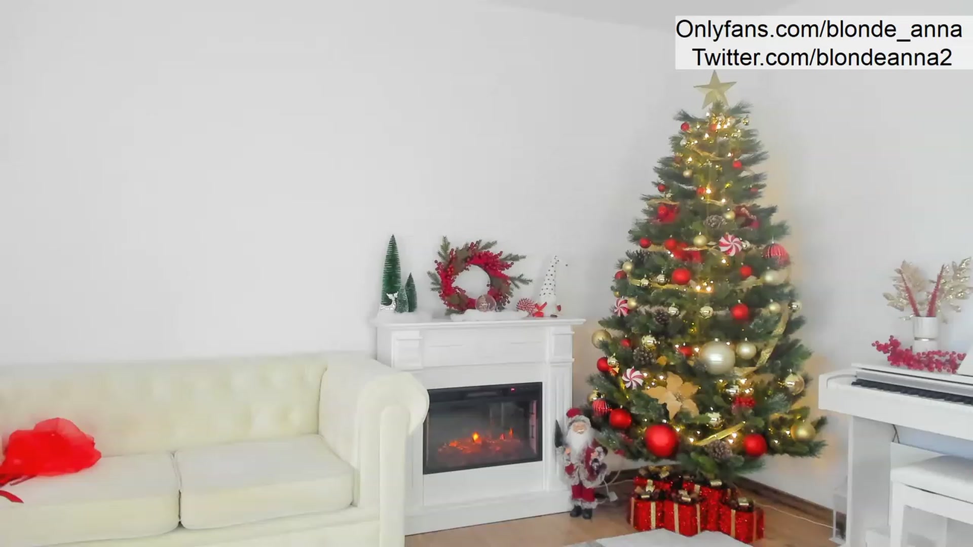 Gallery image thumbnail from Anna_Brown's myfreecams stream on, 12/23/2022, 07:29 image 14 of 20