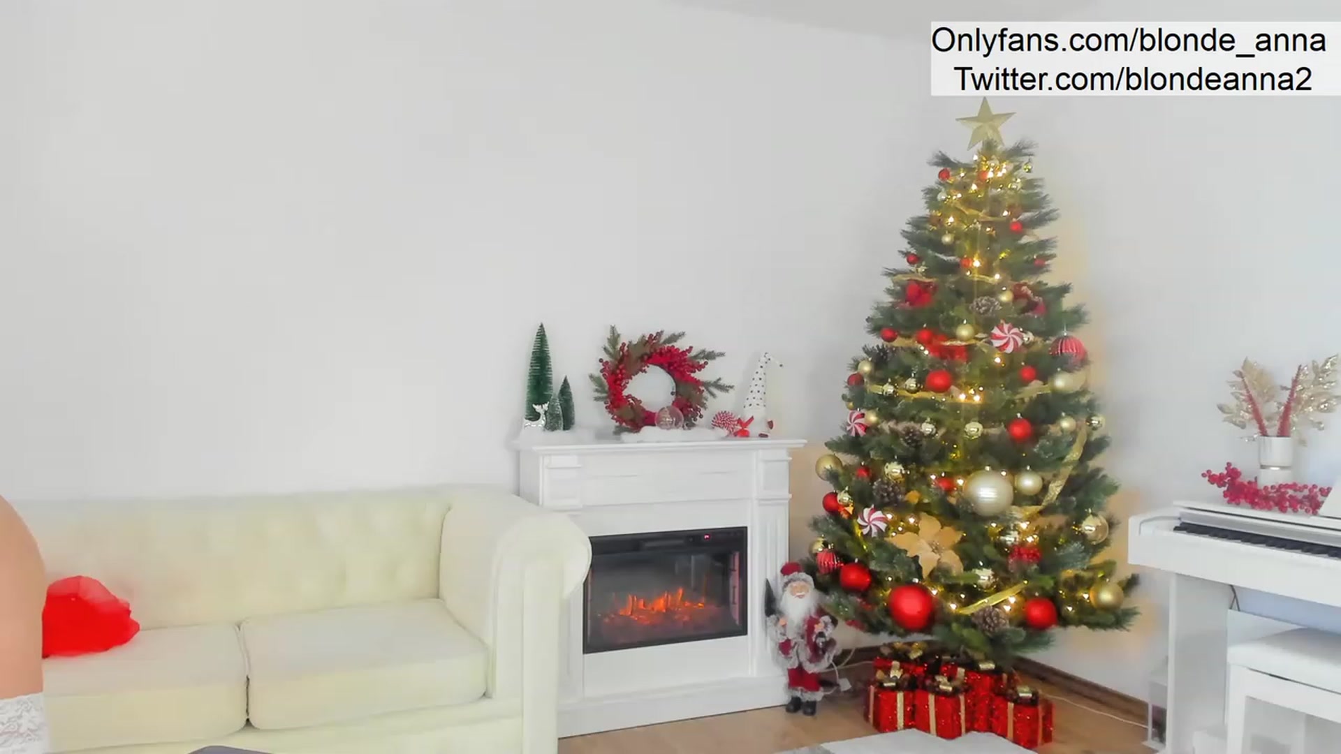 Gallery image thumbnail from Anna_Brown's myfreecams stream on, 12/23/2022, 07:29 image 17 of 20