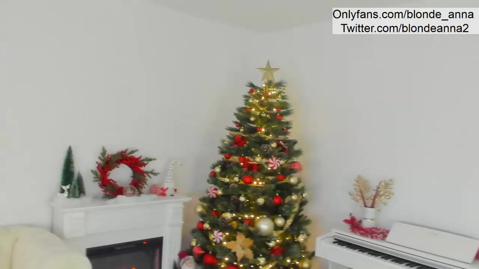 Gallery image thumbnail from Anna_Brown's myfreecams stream on, 12/28/2022, 02:49 image 17 of 20