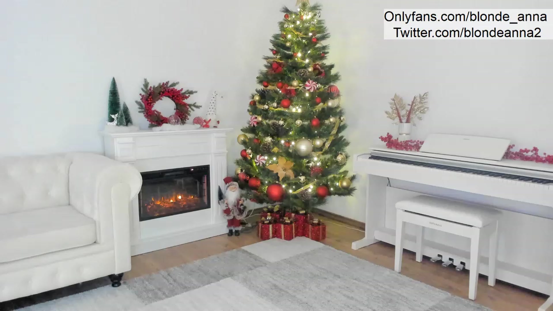 Gallery image thumbnail from Anna_Brown's myfreecams stream on, 12/29/2022, 23:44 image 9 of 20