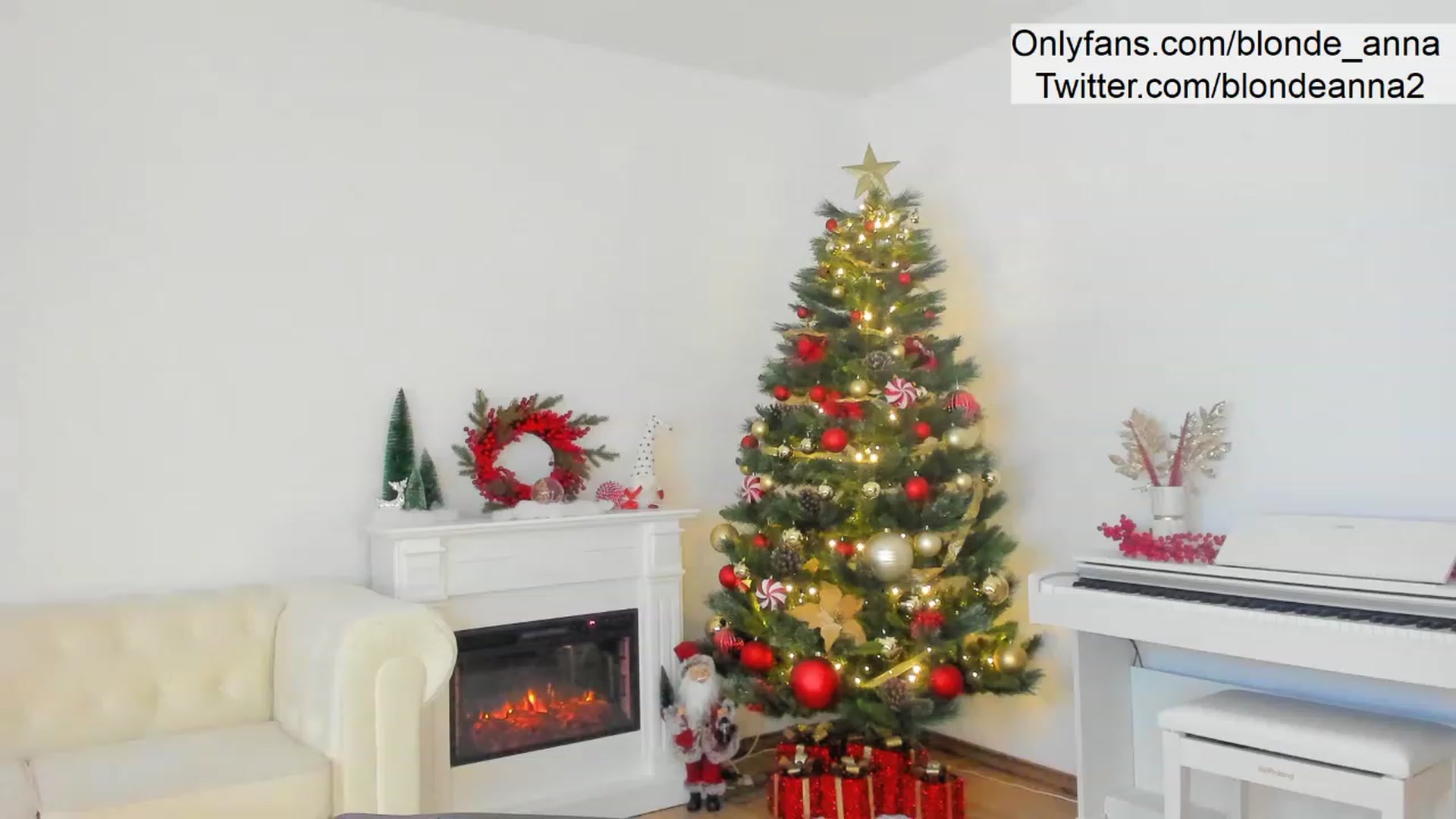 Gallery image thumbnail from Anna_Brown's myfreecams stream on, 12/29/2022, 23:44 image 20 of 20
