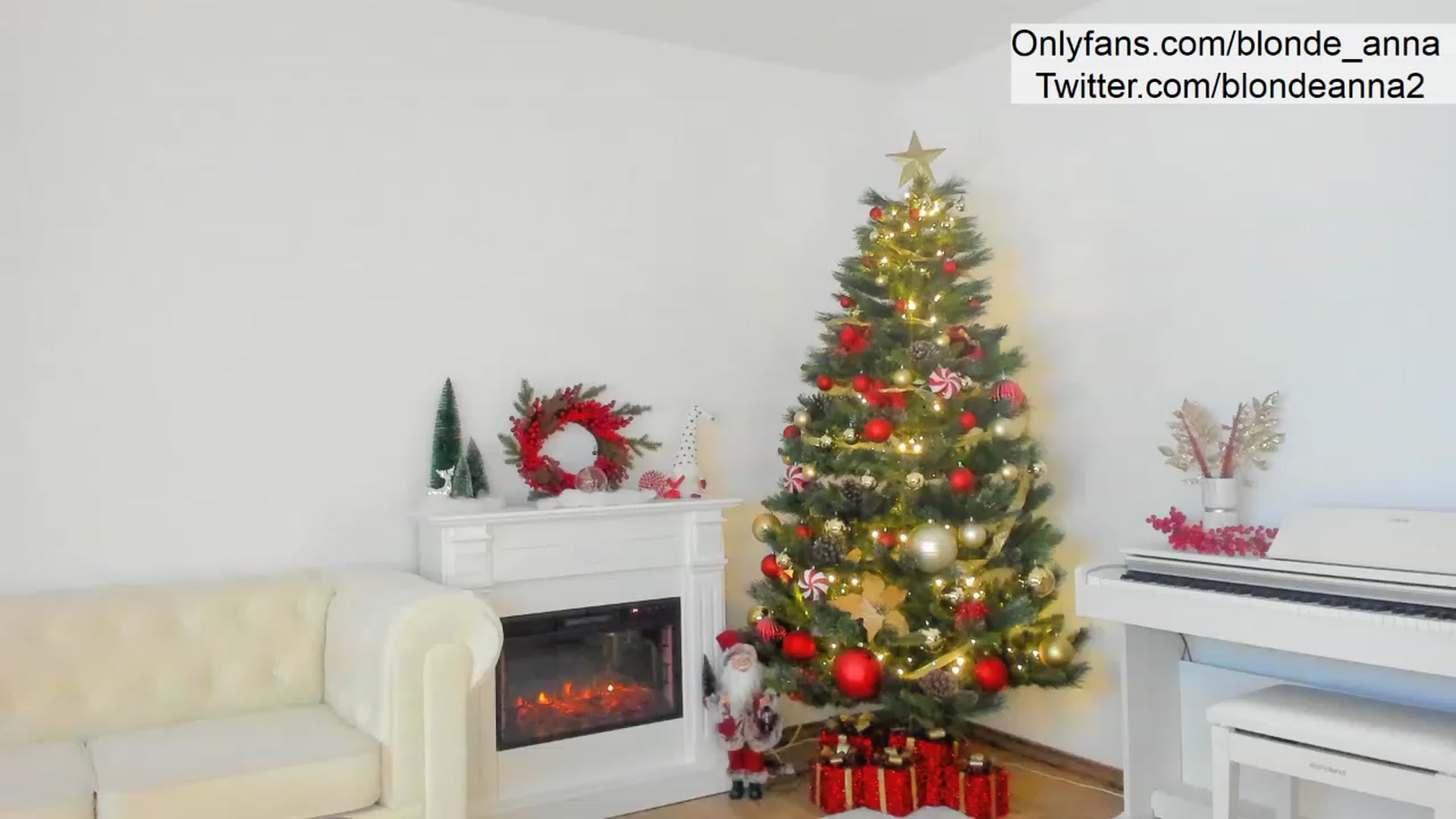 Gallery image thumbnail from Anna_Brown's myfreecams stream on, 12/30/2022, 24:09 image 3 of 20