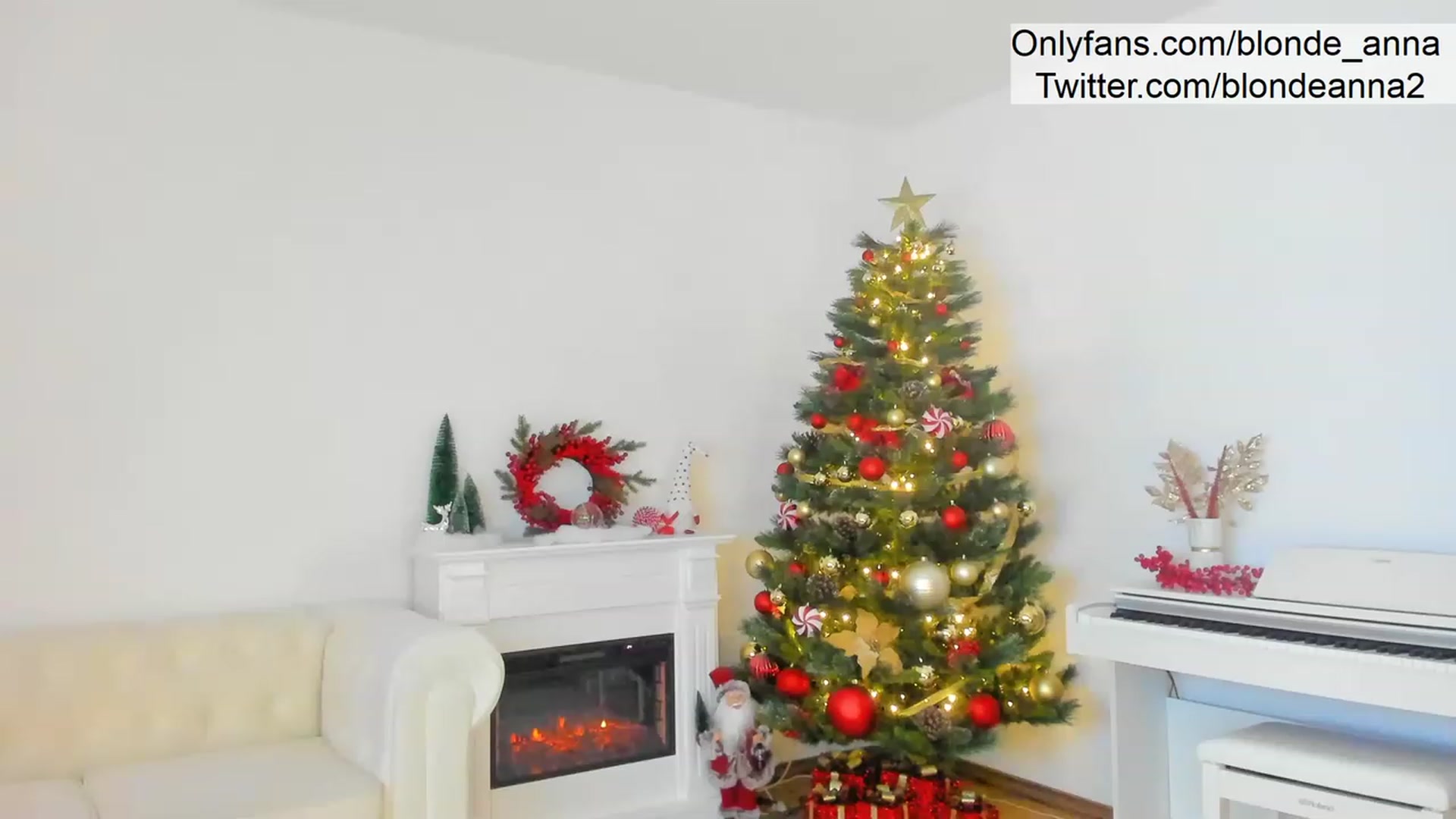 Gallery image thumbnail from Anna_Brown's myfreecams stream on, 12/30/2022, 04:13 image 10 of 20