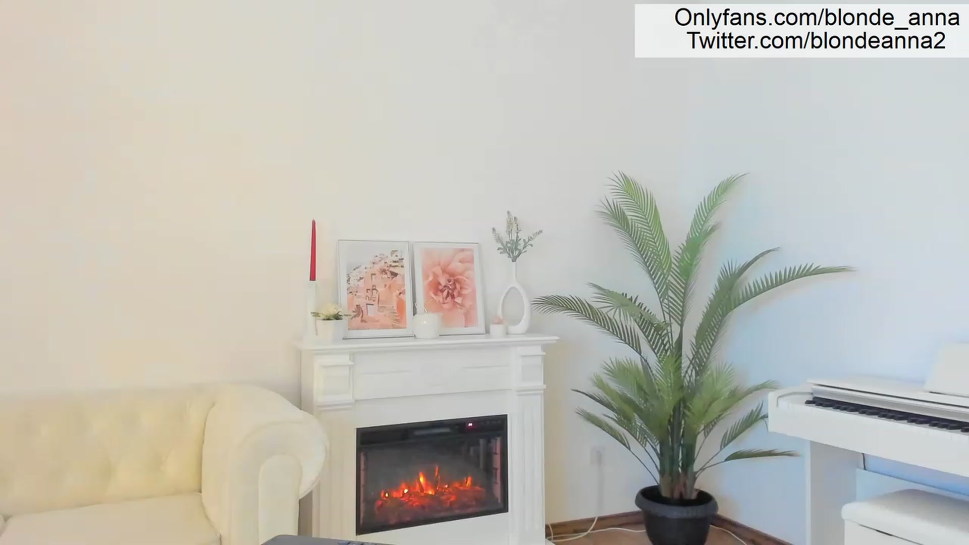 Gallery image thumbnail from Anna_Brown's myfreecams stream on, 01/08/2023, 23:40 image 7 of 20