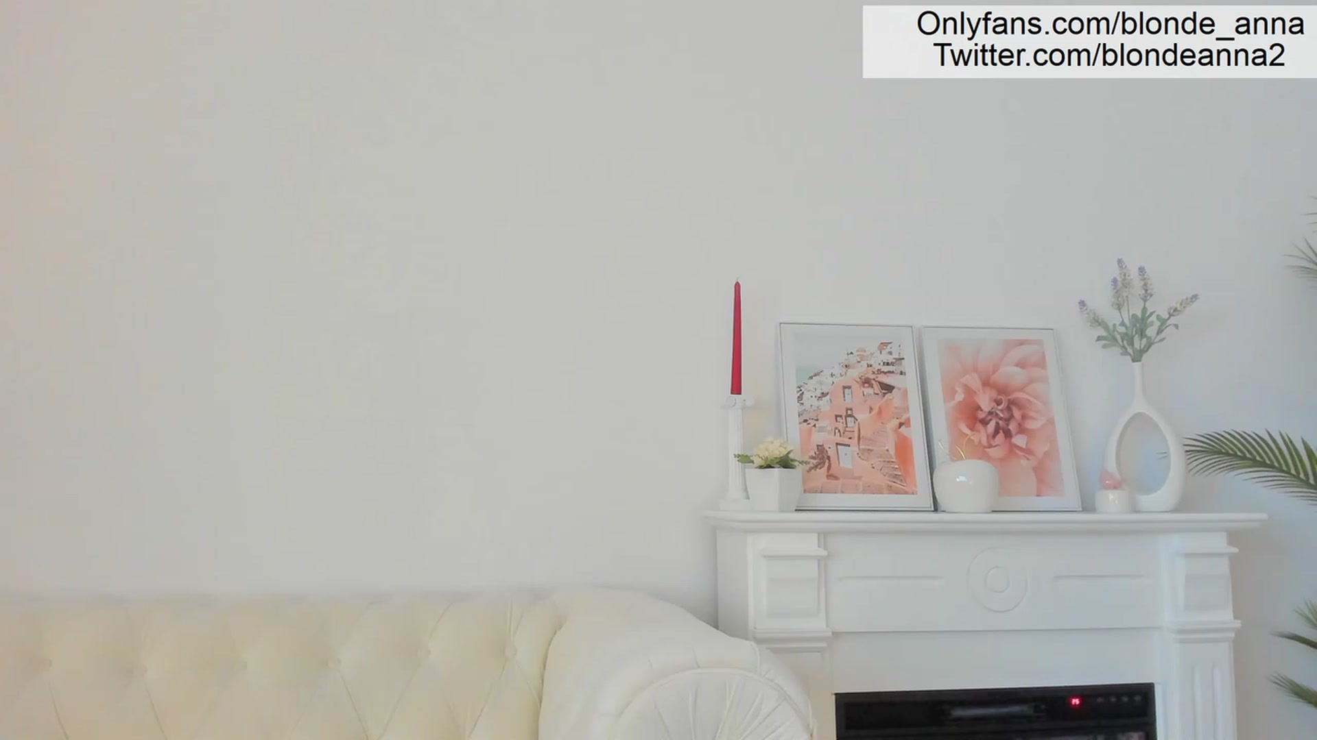 Gallery image thumbnail from Anna_Brown's myfreecams stream on, 01/09/2023, 24:48 image 4 of 20
