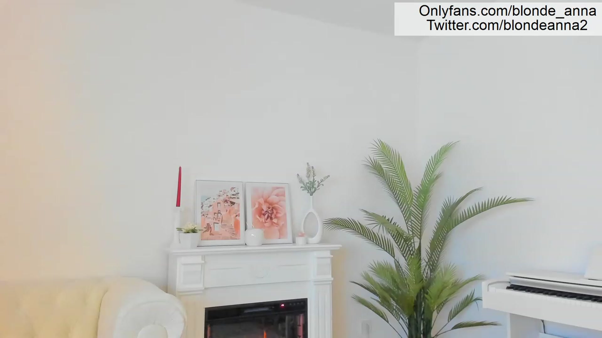 Gallery image thumbnail from Anna_Brown's myfreecams stream on, 01/09/2023, 24:48 image 6 of 20