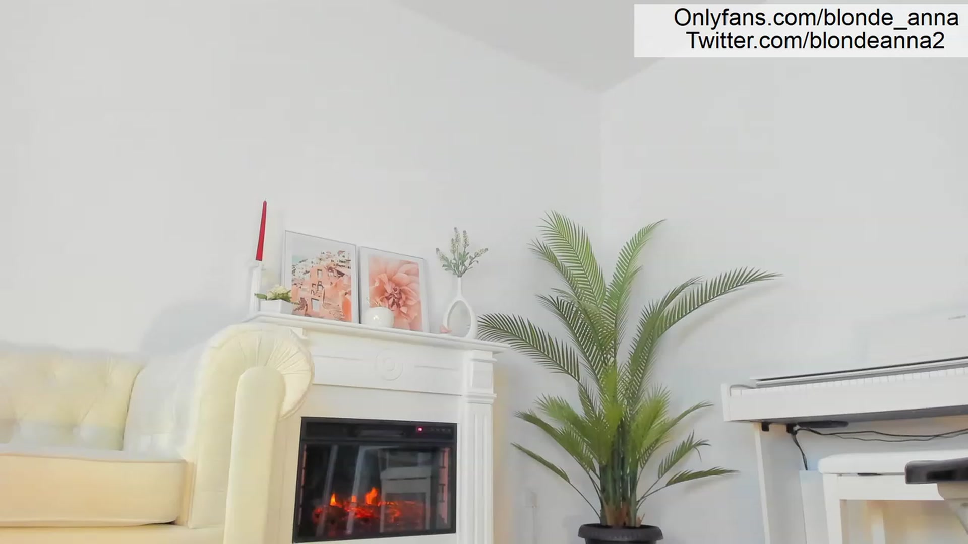 Gallery image thumbnail from Anna_Brown's myfreecams stream on, 01/09/2023, 24:48 image 20 of 20