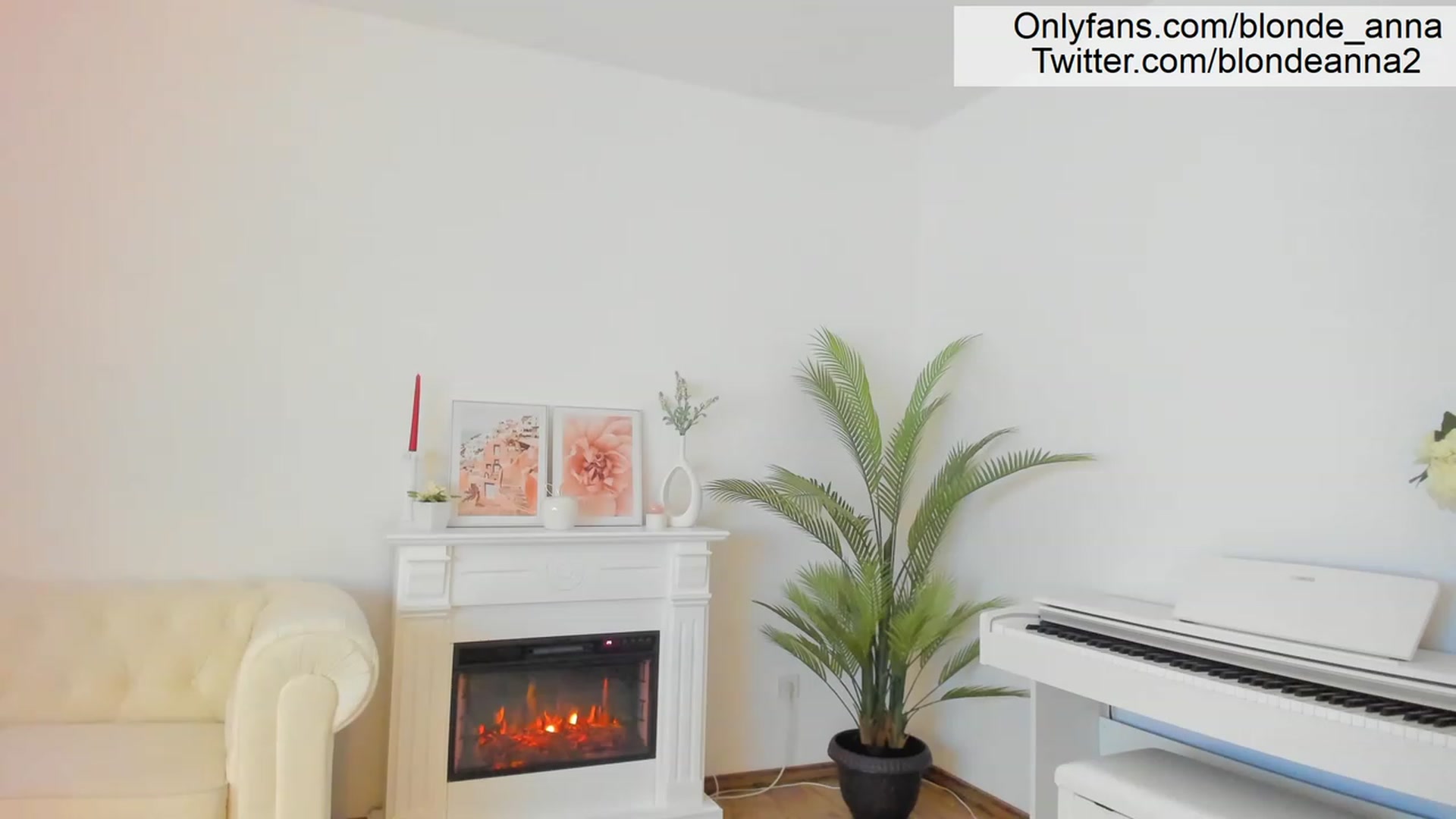 Gallery image thumbnail from Anna_Brown's myfreecams stream on, 01/09/2023, 01:53 image 1 of 20