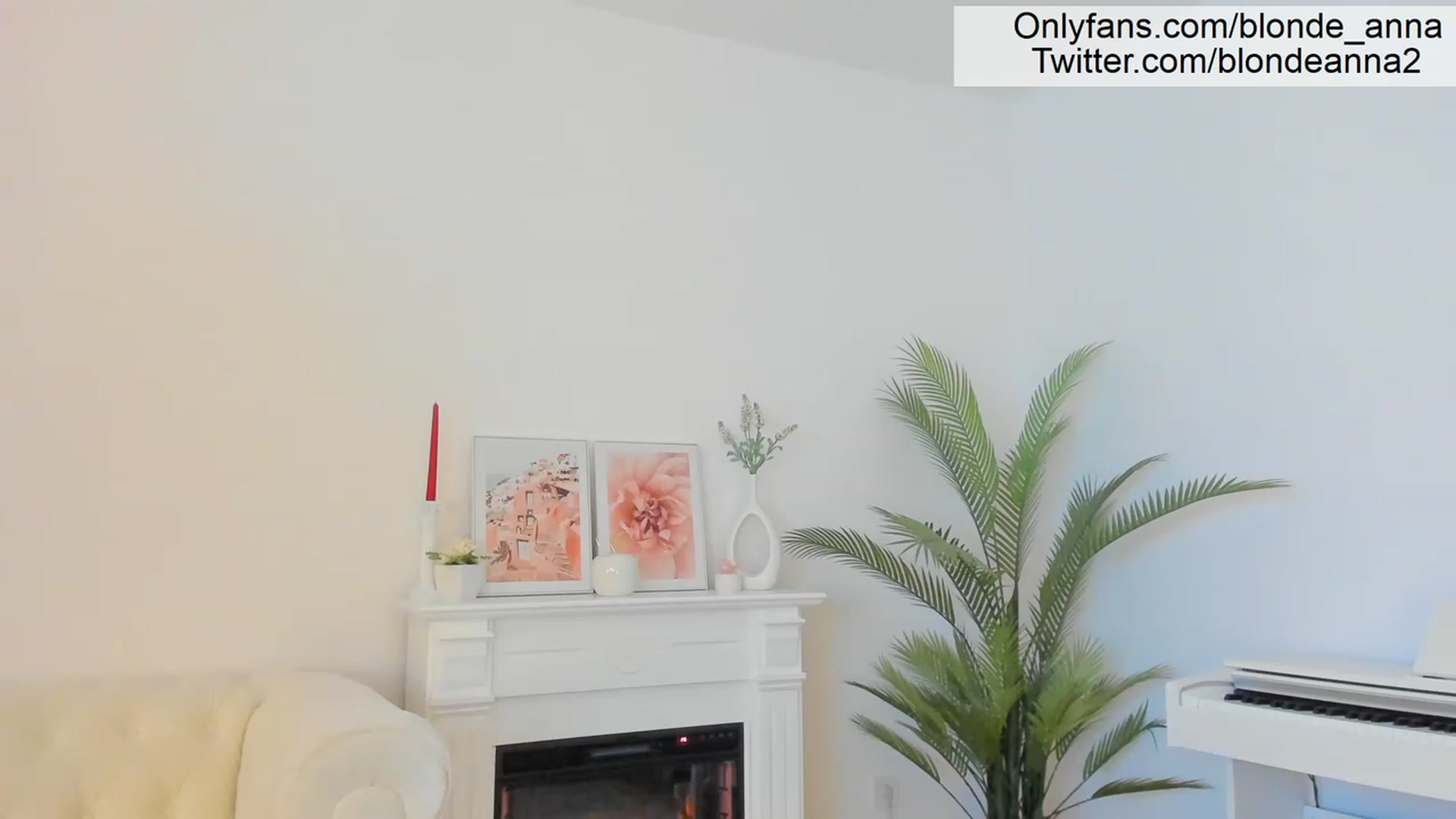 Gallery image thumbnail from Anna_Brown's myfreecams stream on, 01/09/2023, 01:53 image 5 of 20