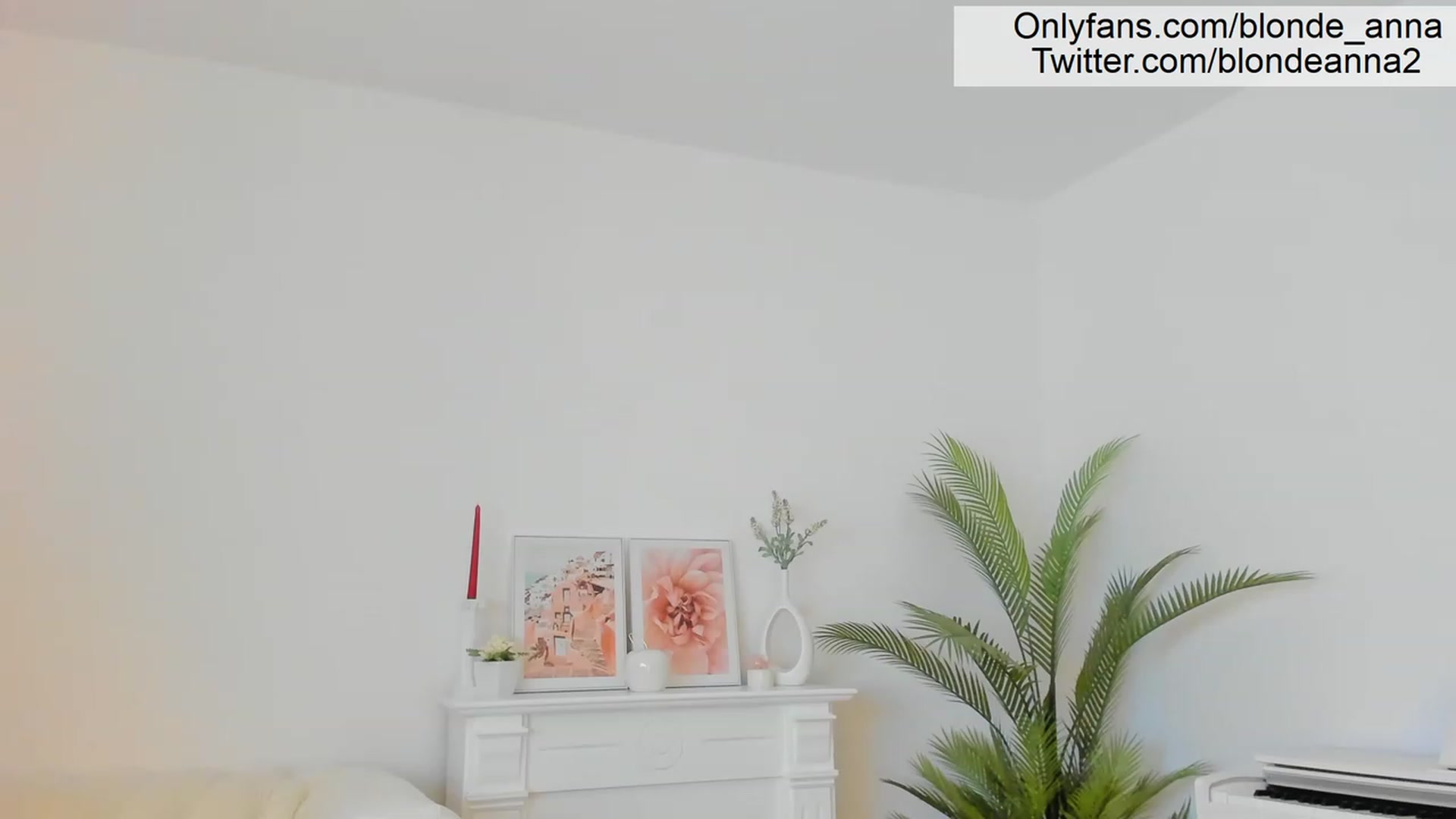 Gallery image thumbnail from Anna_Brown's myfreecams stream on, 01/09/2023, 01:53 image 11 of 20