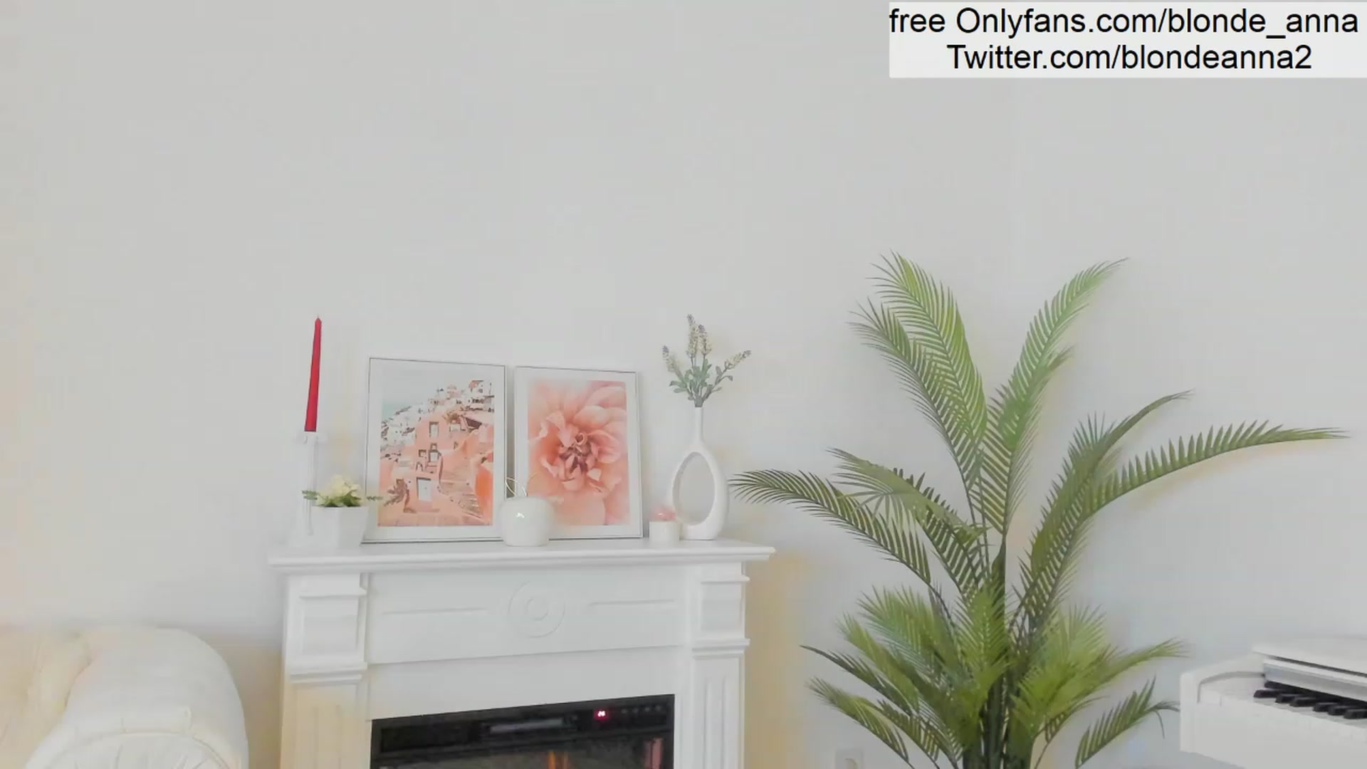 Gallery image thumbnail from Anna_Brown's myfreecams stream on, 01/11/2023, 24:37 image 18 of 20