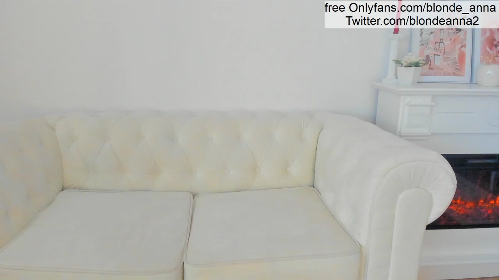 Gallery image thumbnail from Anna_Brown's myfreecams stream on, 01/11/2023, 24:37 image 9 of 20