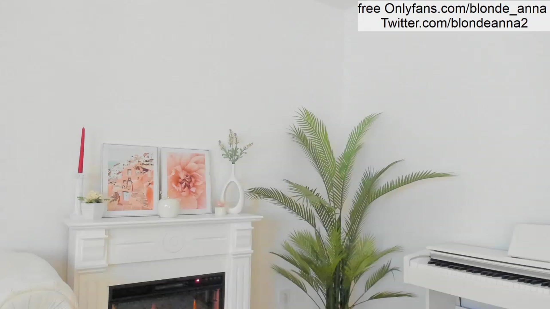 Gallery image thumbnail from Anna_Brown's myfreecams stream on, 01/11/2023, 24:37 image 11 of 20