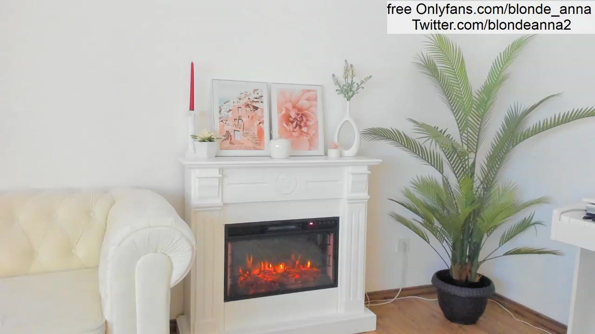 Gallery image thumbnail from Anna_Brown's myfreecams stream on, 01/11/2023, 24:37 image 12 of 20