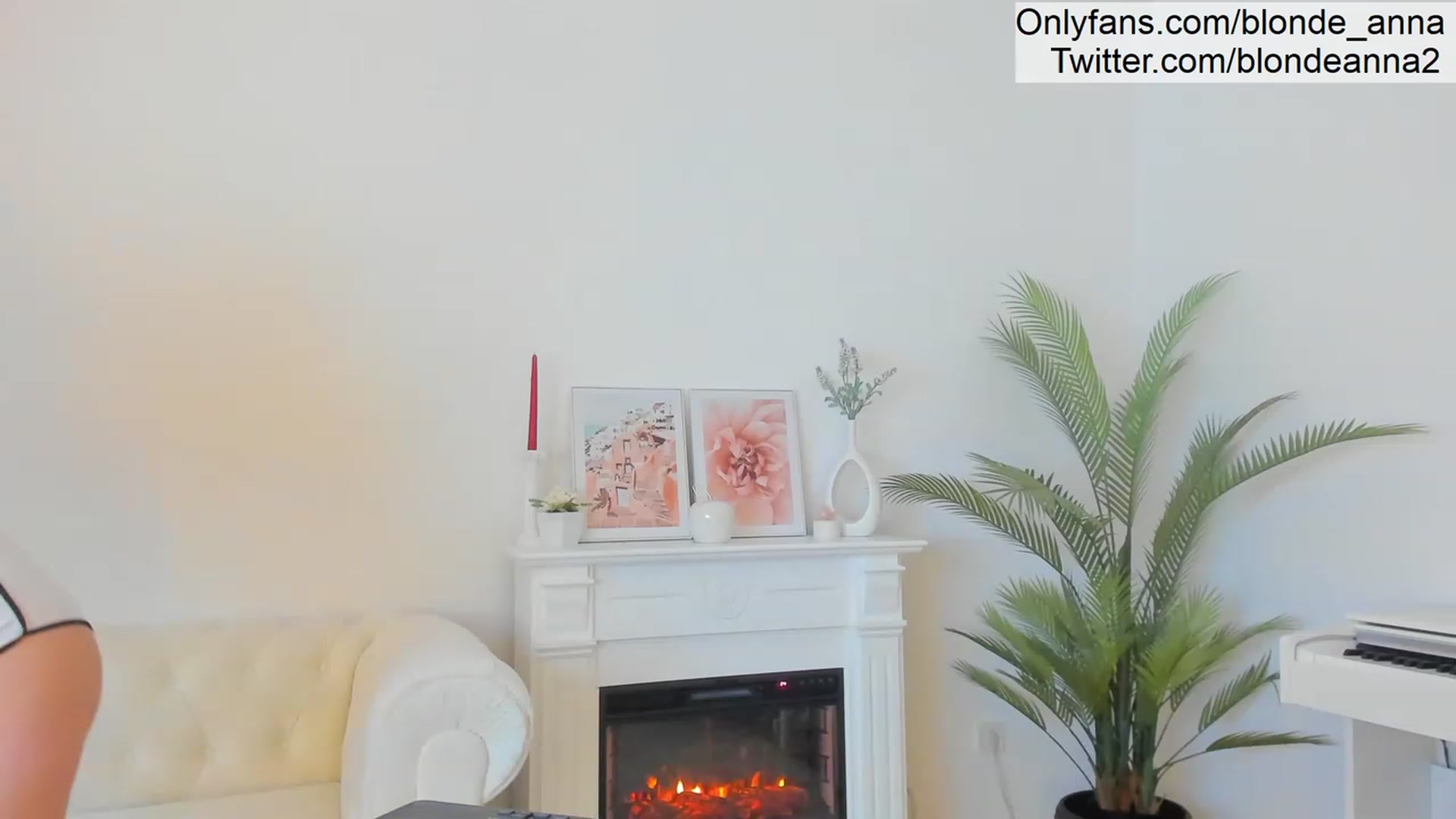 Gallery image thumbnail from Anna_Brown's myfreecams stream on, 01/13/2023, 03:06 image 6 of 20