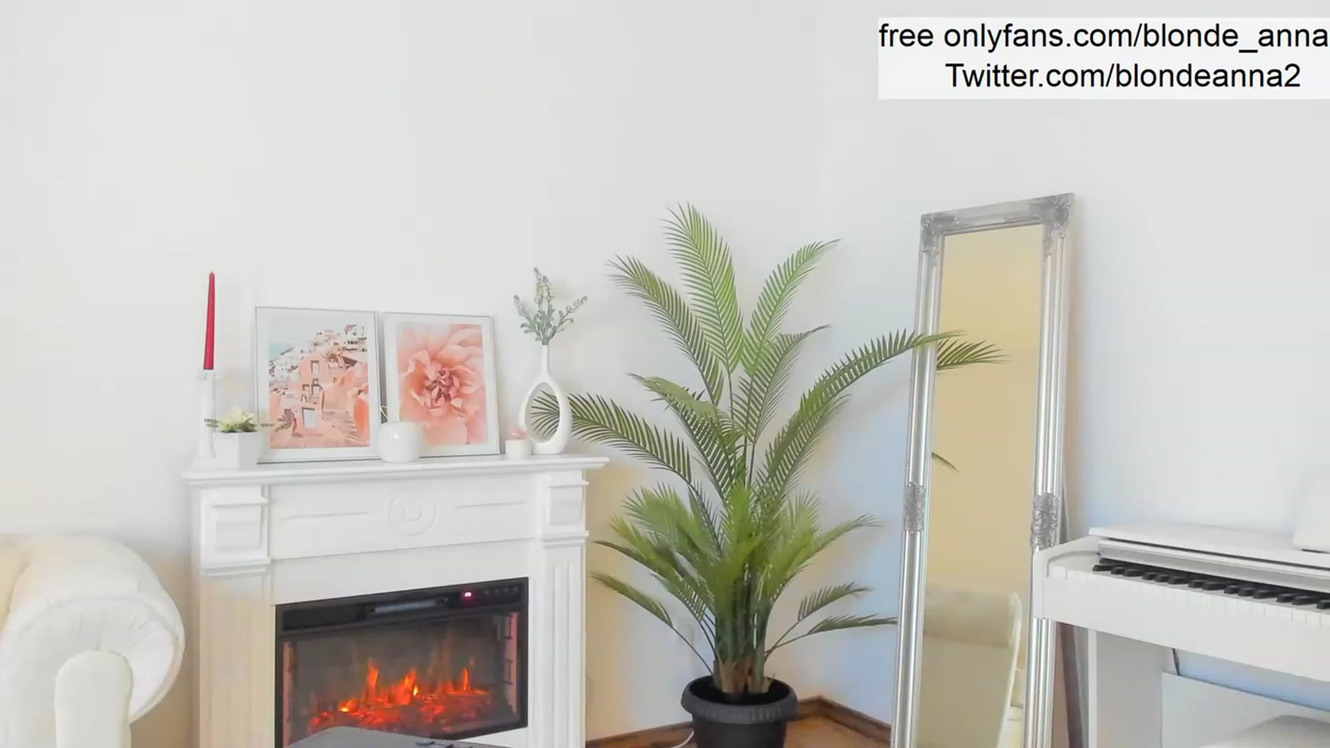 Gallery image thumbnail from Anna_Brown's myfreecams stream on, 01/23/2023, 24:36 image 18 of 20