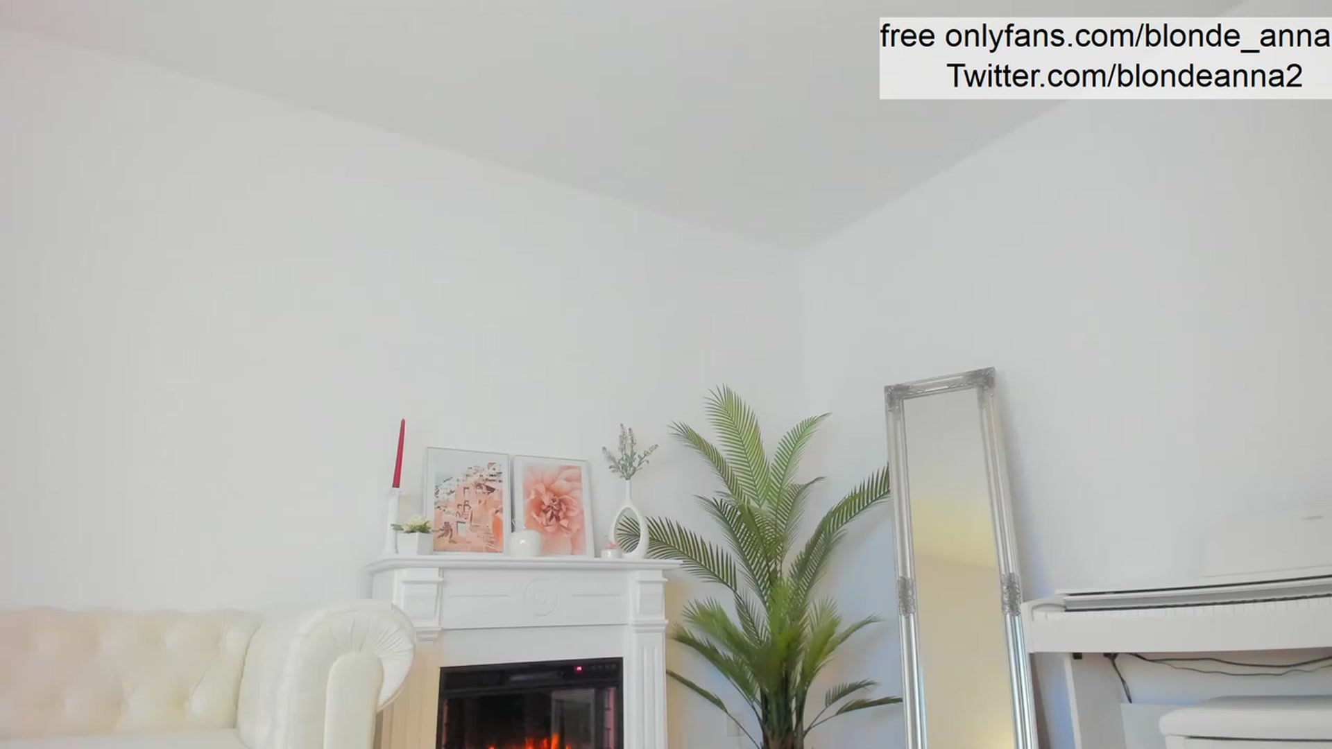 Gallery image thumbnail from Anna_Brown's myfreecams stream on, 01/26/2023, 02:15 image 8 of 20