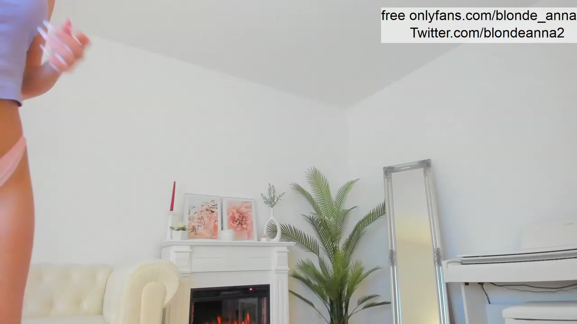 Gallery image thumbnail from Anna_Brown's myfreecams stream on, 01/26/2023, 02:15 image 7 of 20