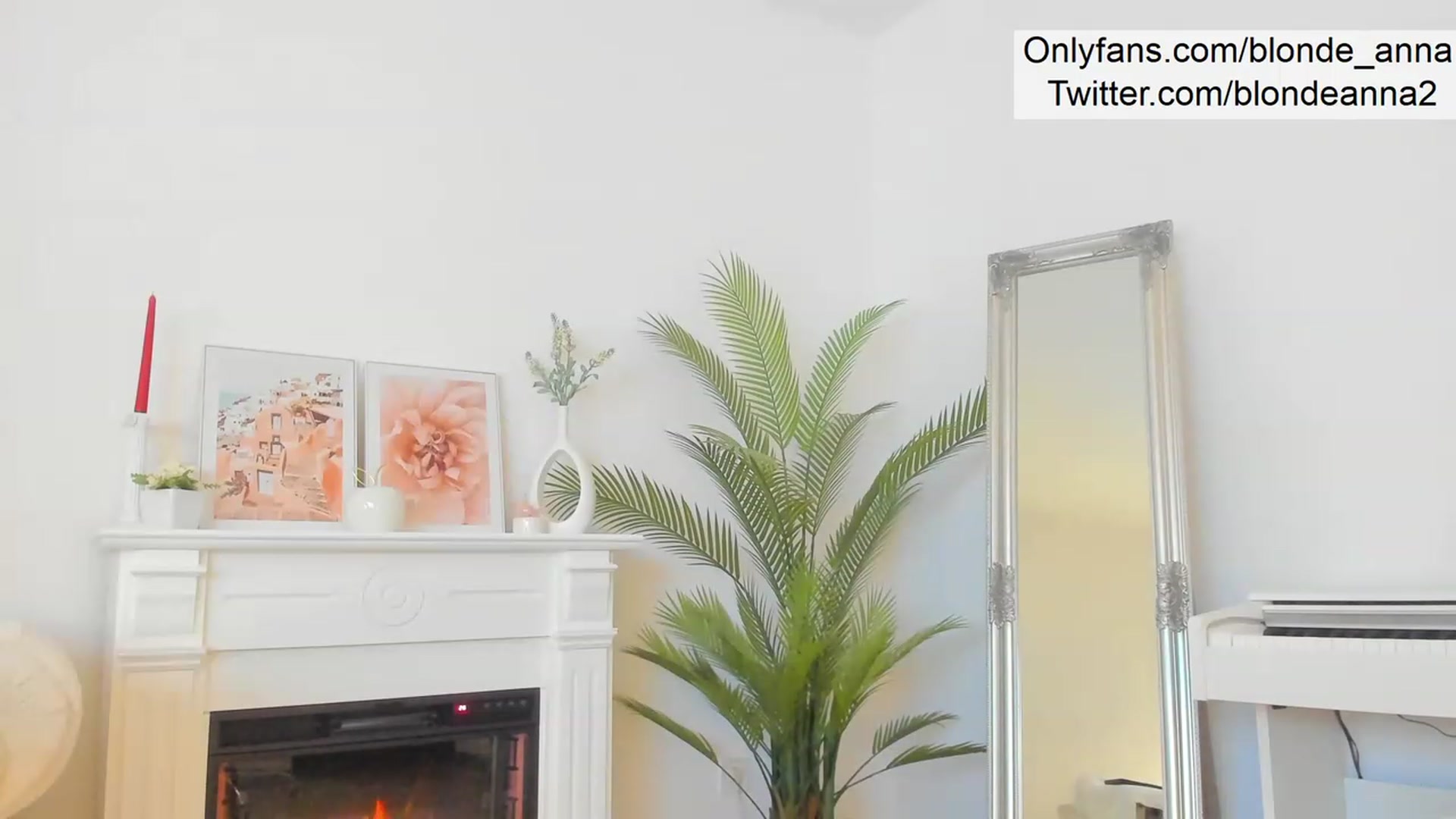 Gallery image thumbnail from Anna_Brown's myfreecams stream on, 01/27/2023, 02:41 image 15 of 20